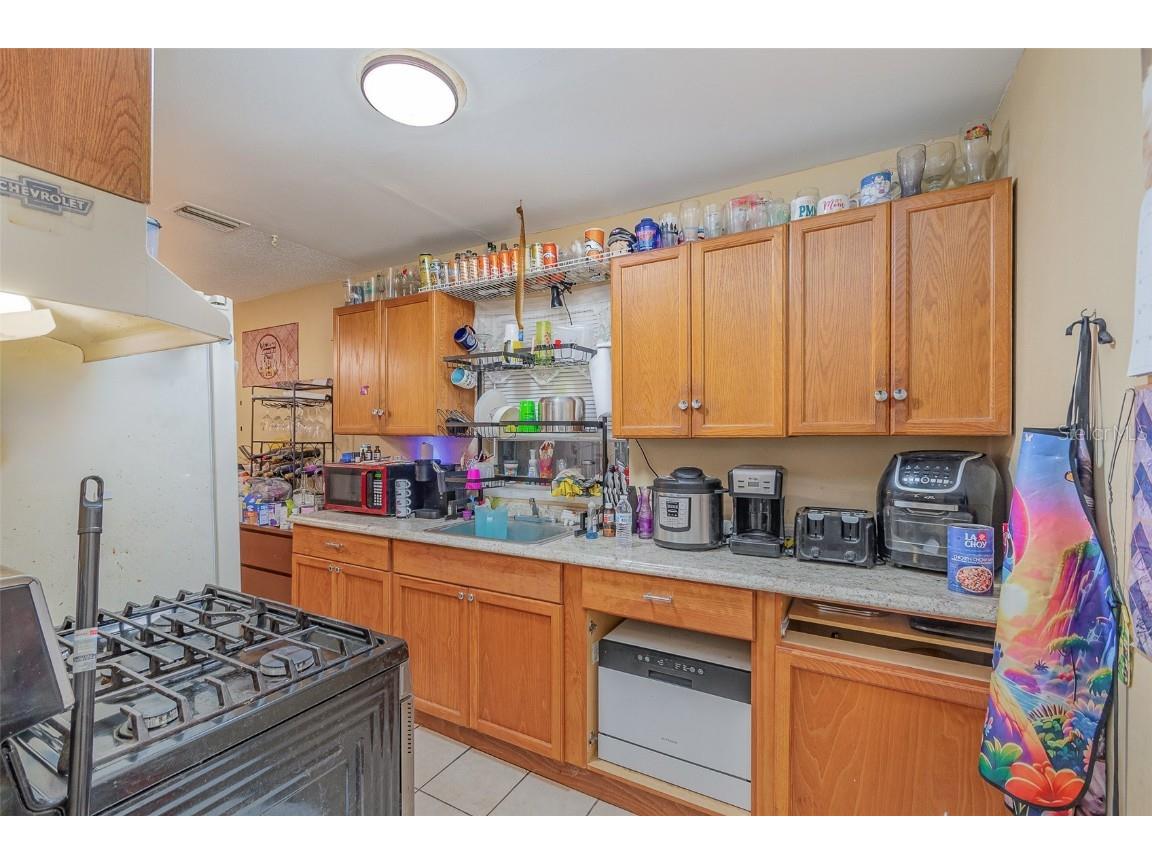 205 W Division Street Deland FL 32720 O6313114 image9