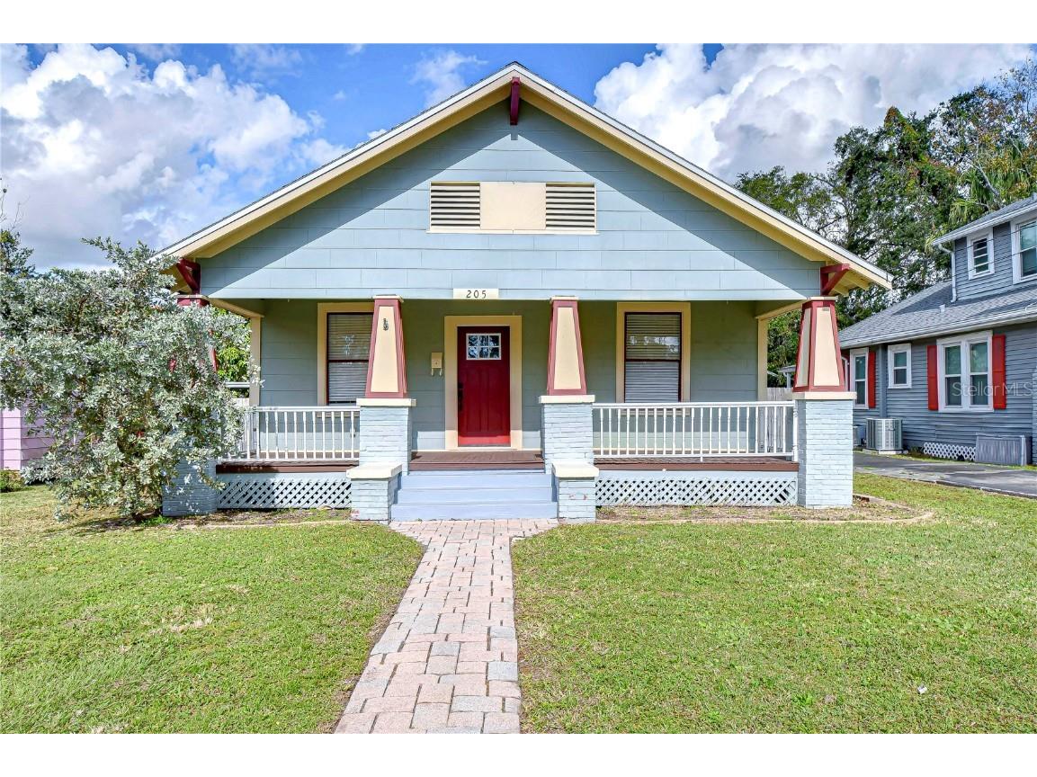 205 W Emma Street Tampa FL 33603 TB8331677 image1