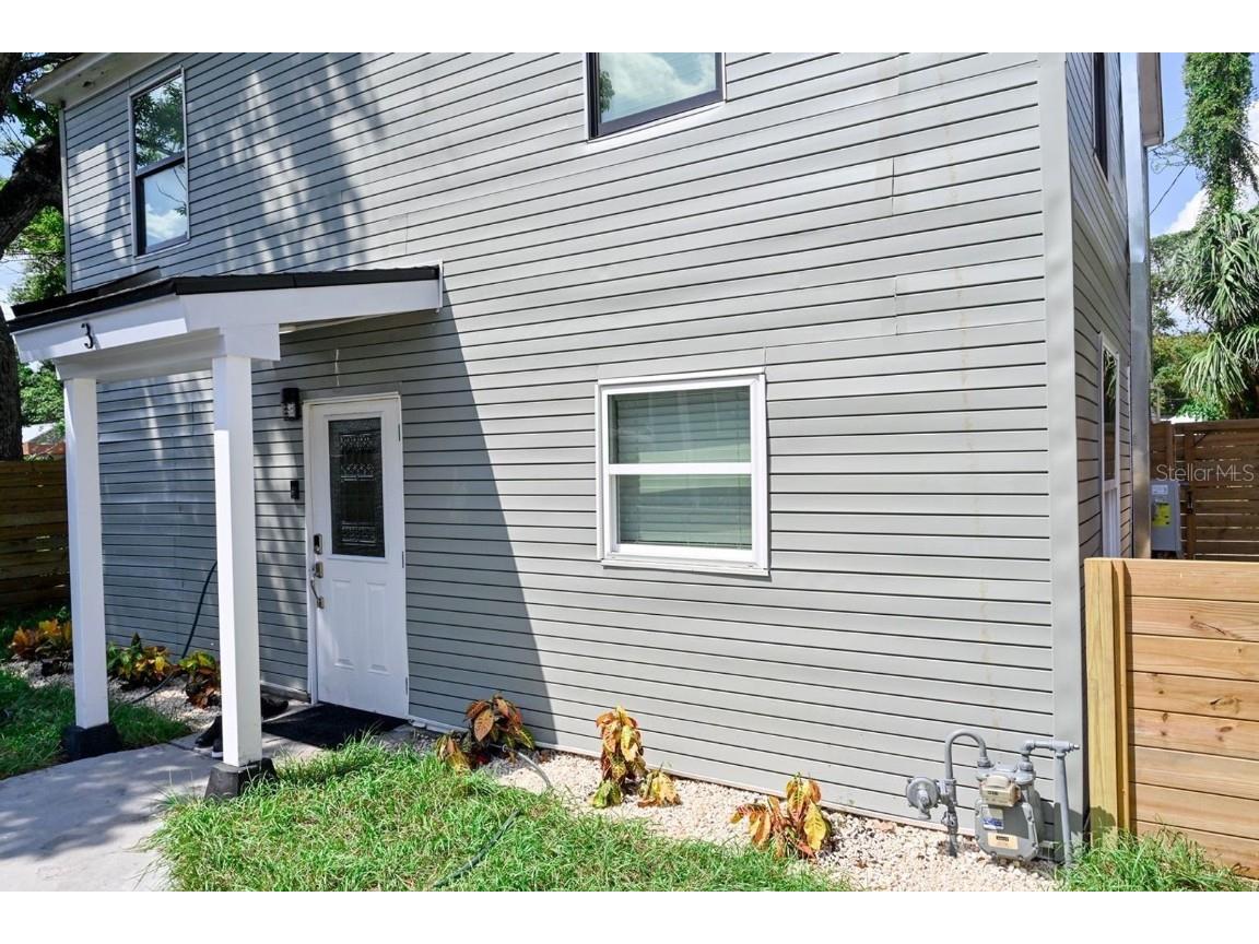 205 W Frances Avenue Tampa FL 33602 T3473225 image1