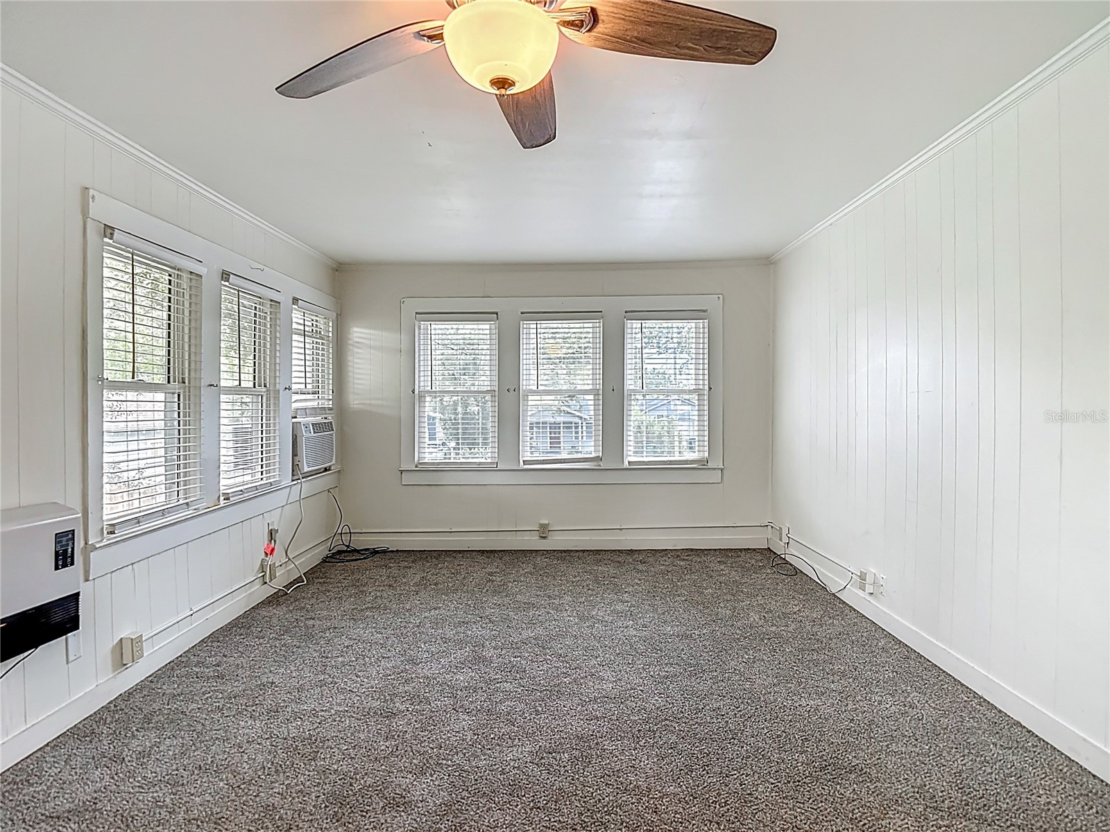 205 W Hilda Street #A Tampa FL 33603 TB8401945 image11