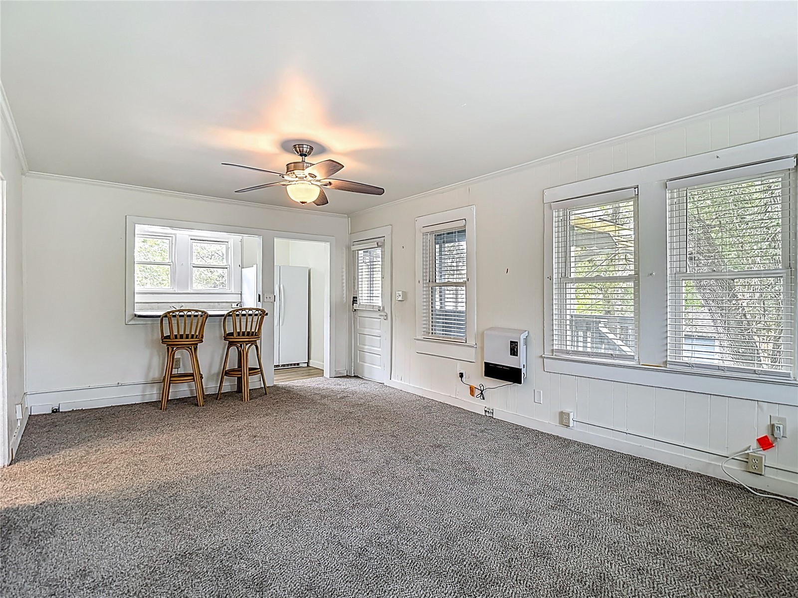 205 W Hilda Street #A Tampa FL 33603 TB8401945 image12