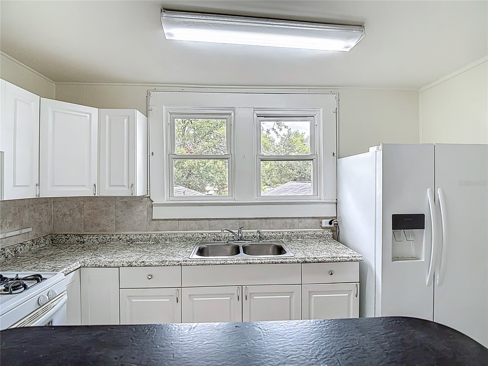 205 W Hilda Street #A Tampa FL 33603 TB8401945 image14