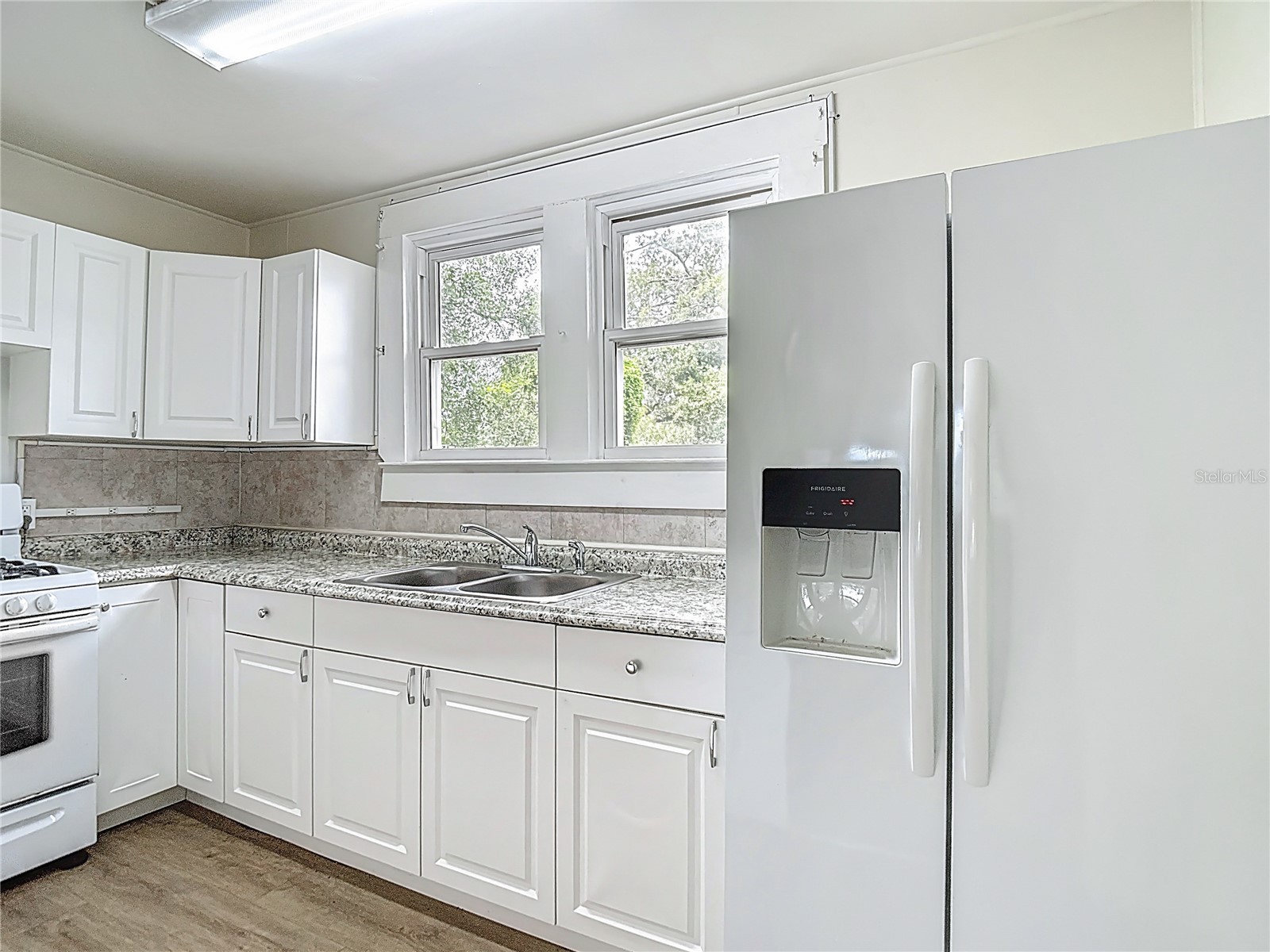 205 W Hilda Street #A Tampa FL 33603 TB8401945 image15