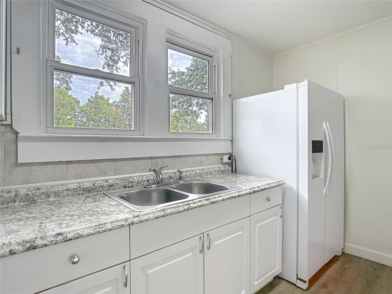 205 W Hilda Street #A Tampa FL 33603 TB8401945 image17