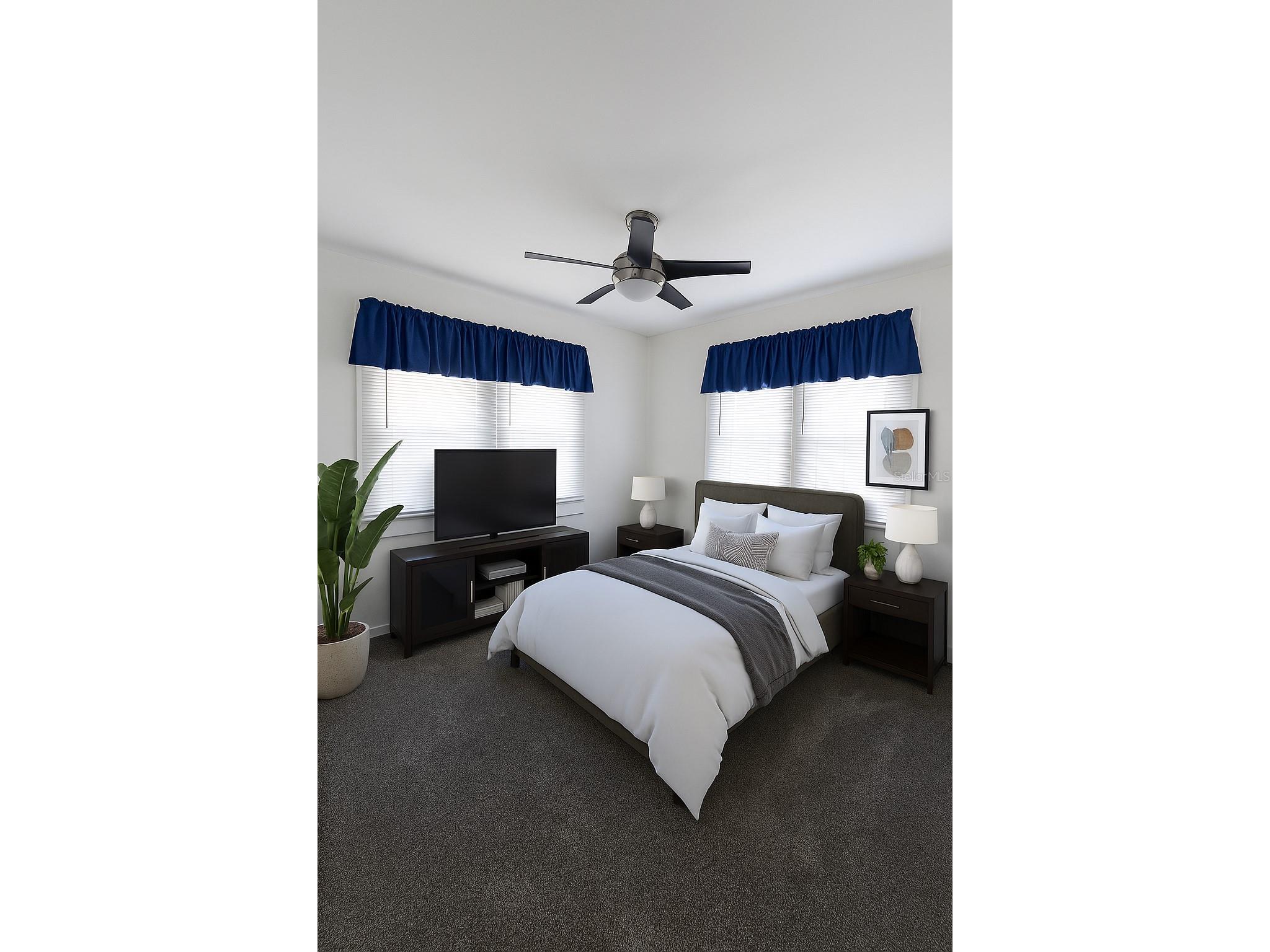 205 W Hilda Street #A Tampa FL 33603 TB8401945 image19