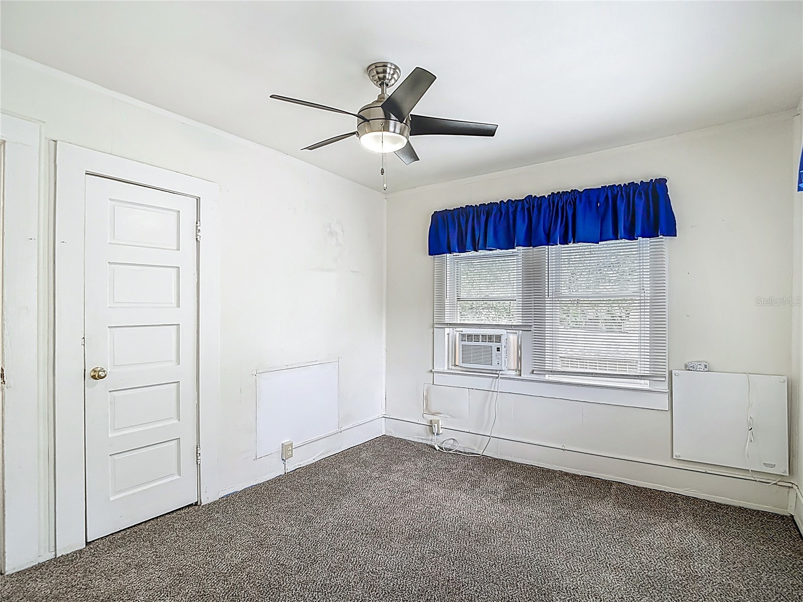 205 W Hilda Street #A Tampa FL 33603 TB8401945 image22