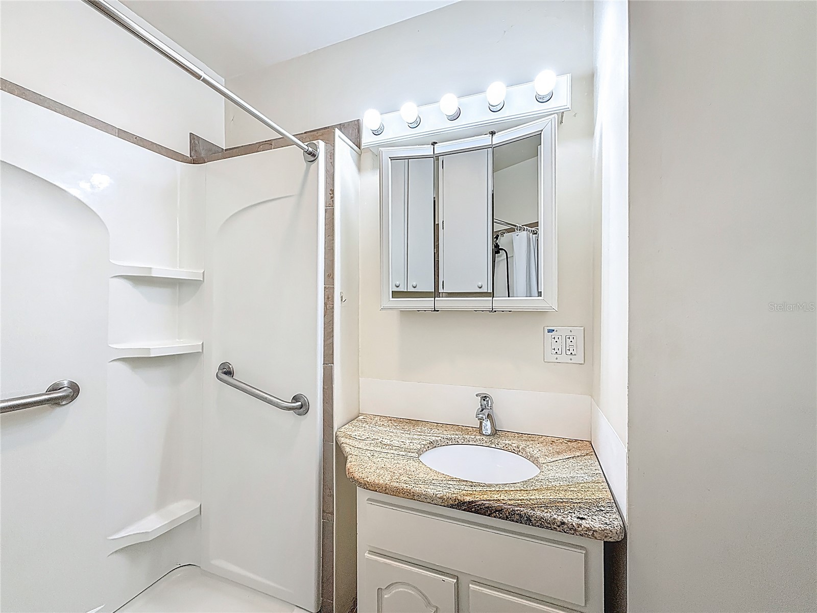 205 W Hilda Street #A Tampa FL 33603 TB8401945 image23