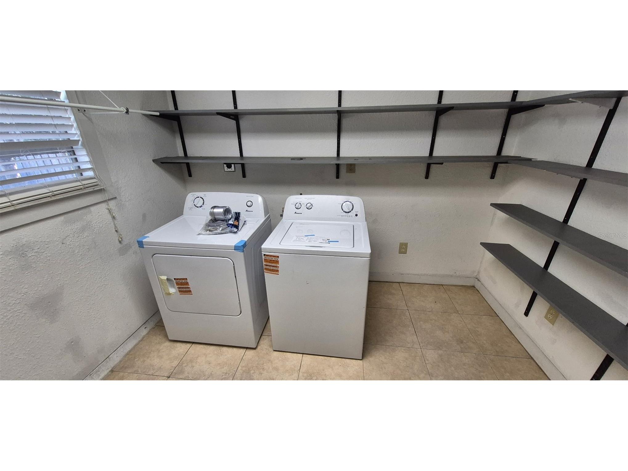 205 W Hilda Street #A Tampa FL 33603 TB8401945 image25