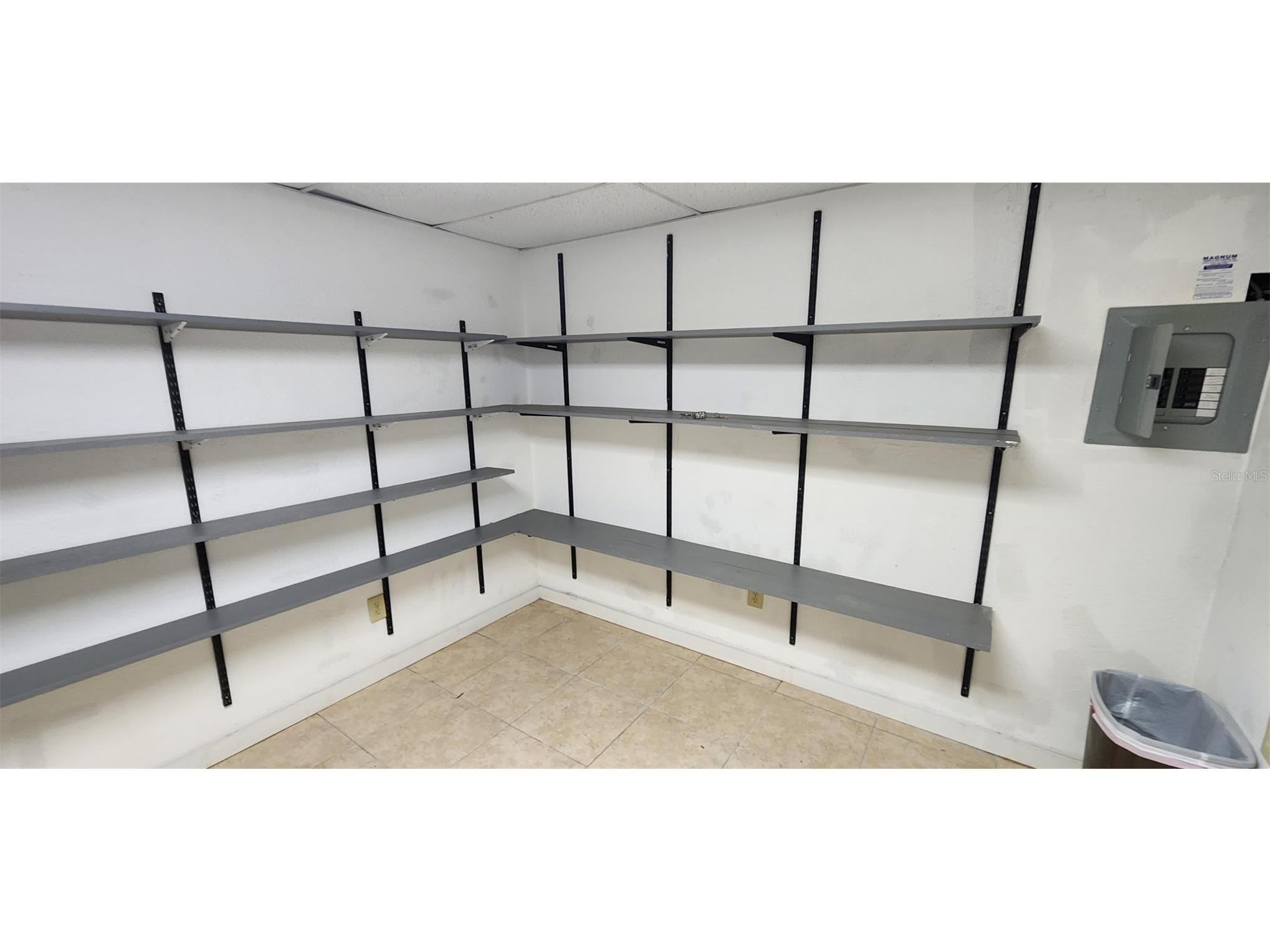 205 W Hilda Street #A Tampa FL 33603 TB8401945 image26