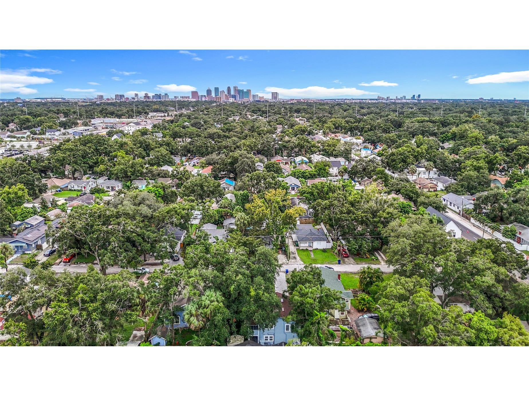 205 W Hilda Street #A Tampa FL 33603 TB8401945 image27