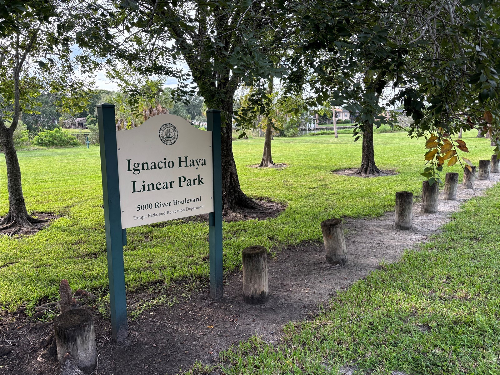 205 W Hilda Street #A Tampa FL 33603 TB8401945 image28