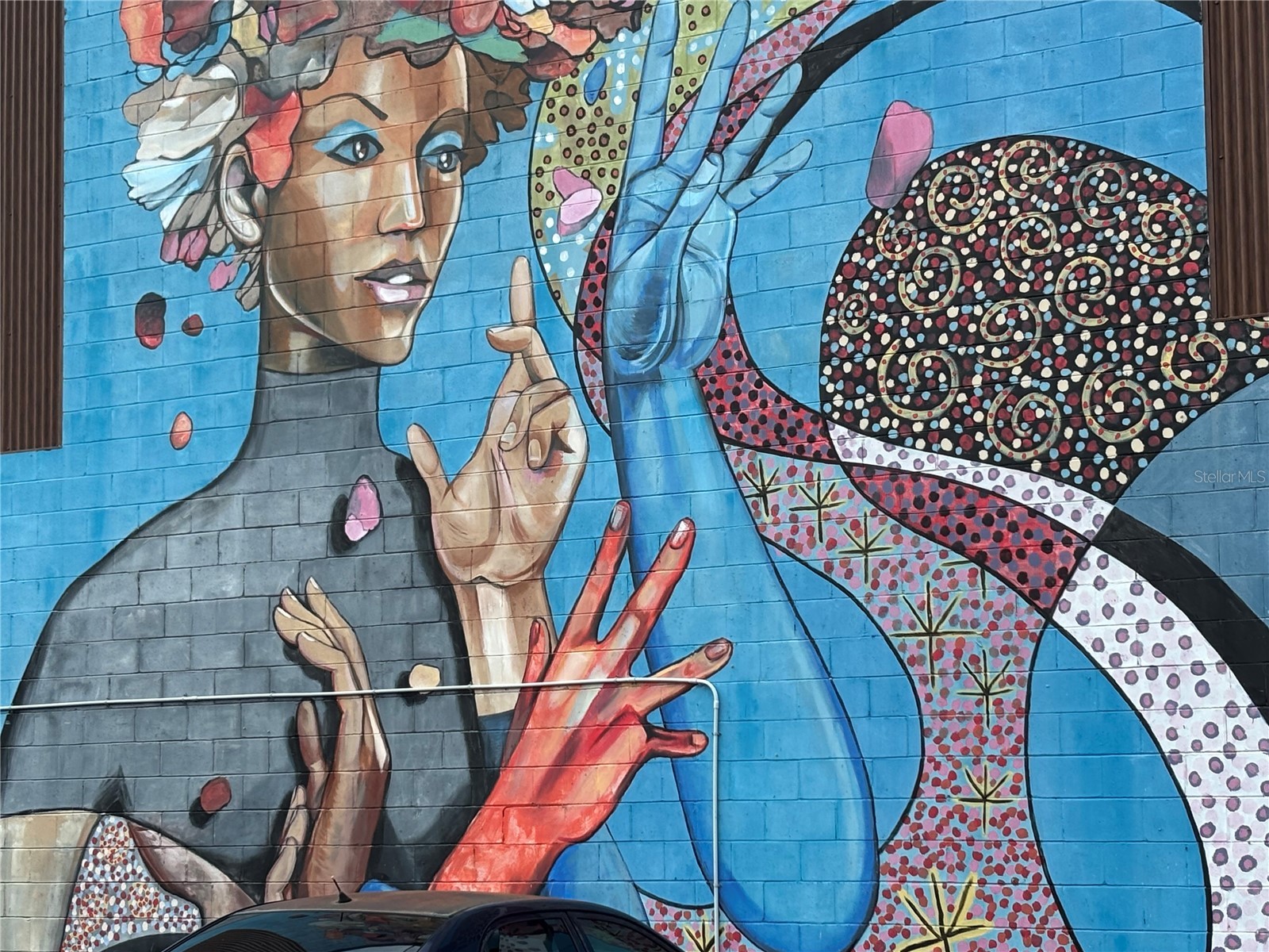 205 W Hilda Street #A Tampa FL 33603 TB8401945 image30