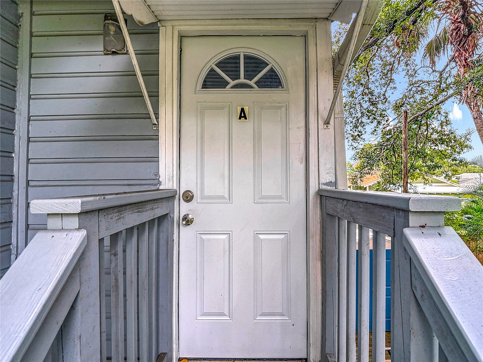 205 W Hilda Street #A Tampa FL 33603 TB8401945 image6