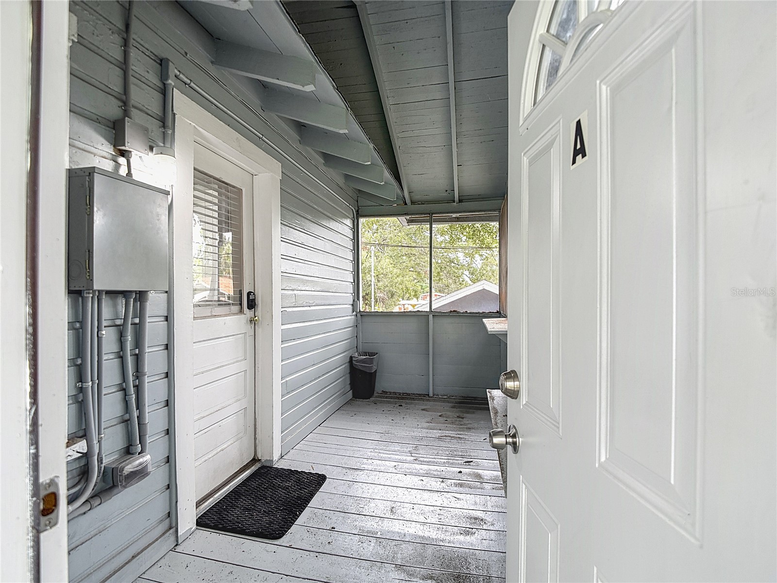 205 W Hilda Street #A Tampa FL 33603 TB8401945 image7