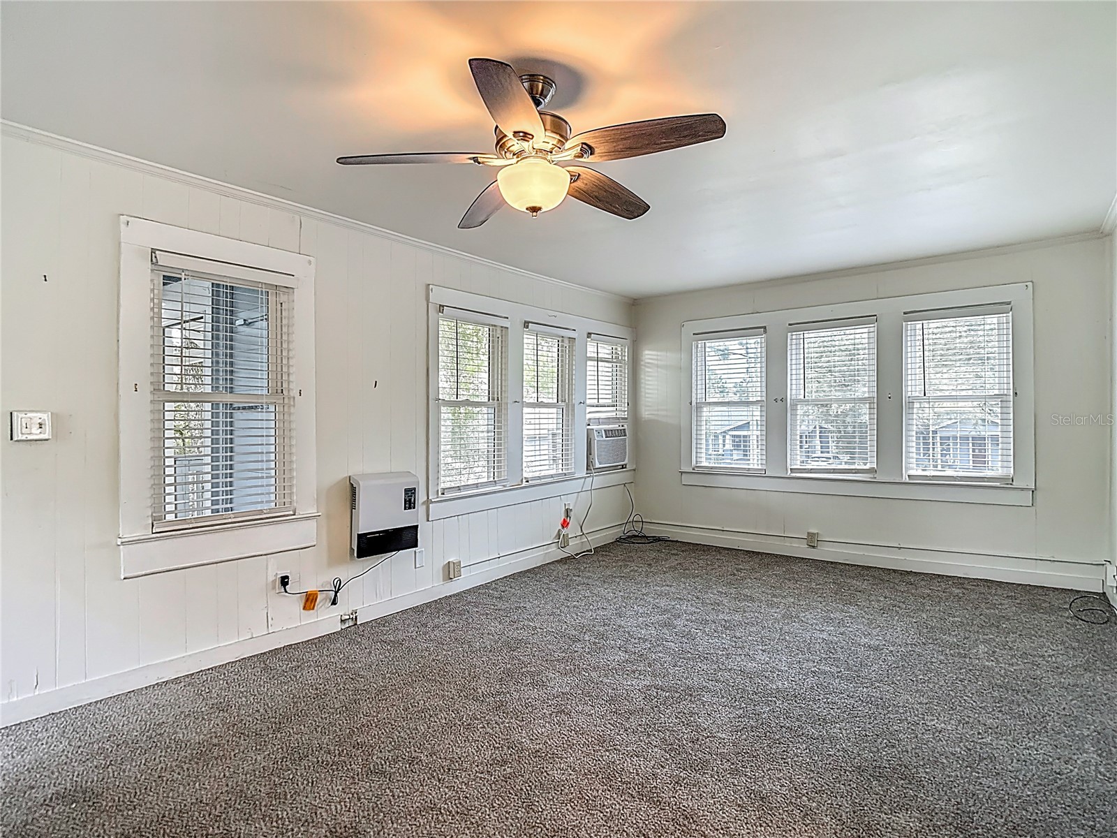 205 W Hilda Street #A Tampa FL 33603 TB8401945 image8