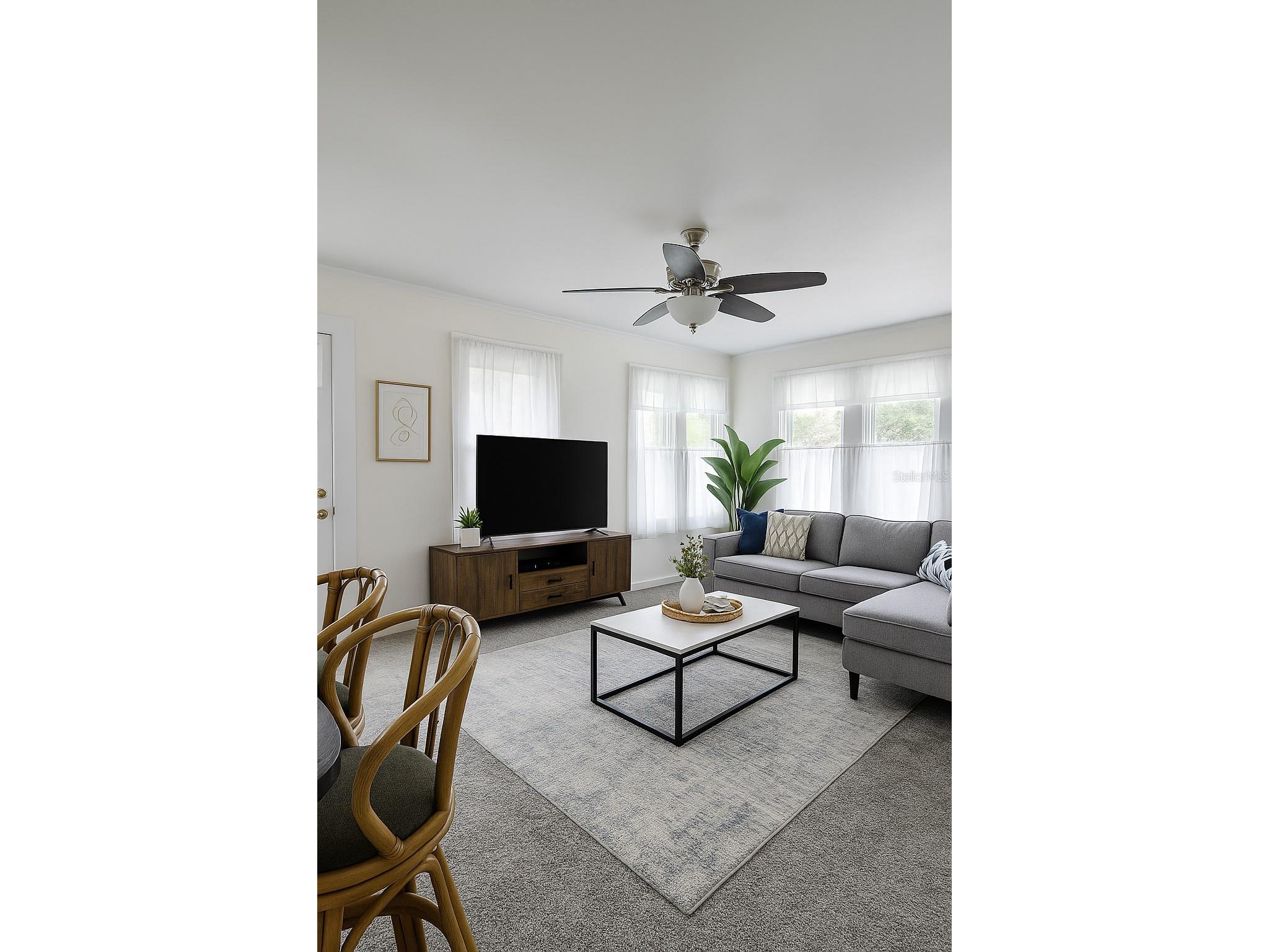 205 W Hilda Street #A Tampa FL 33603 TB8401945 image9