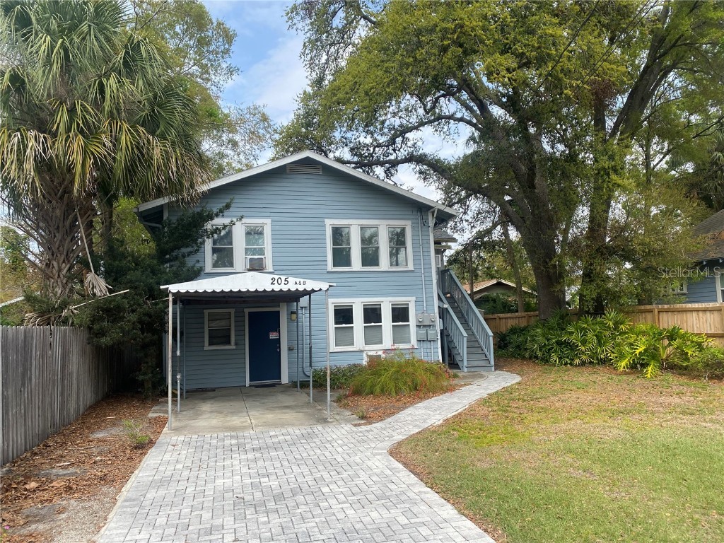 205 W Hilda Street Tampa FL 33603 TB8344997 image1