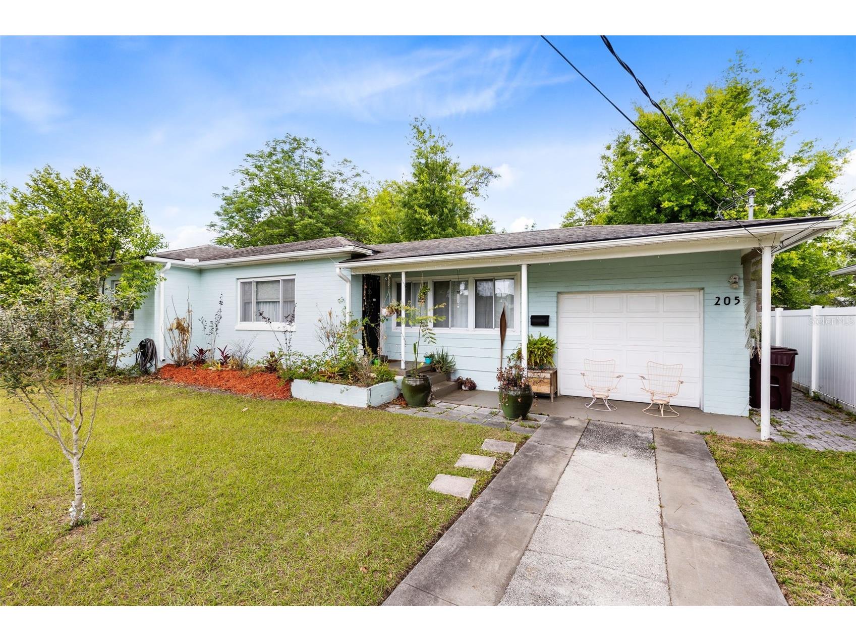 205 W King Street Orlando FL 32804 O6396815 image1