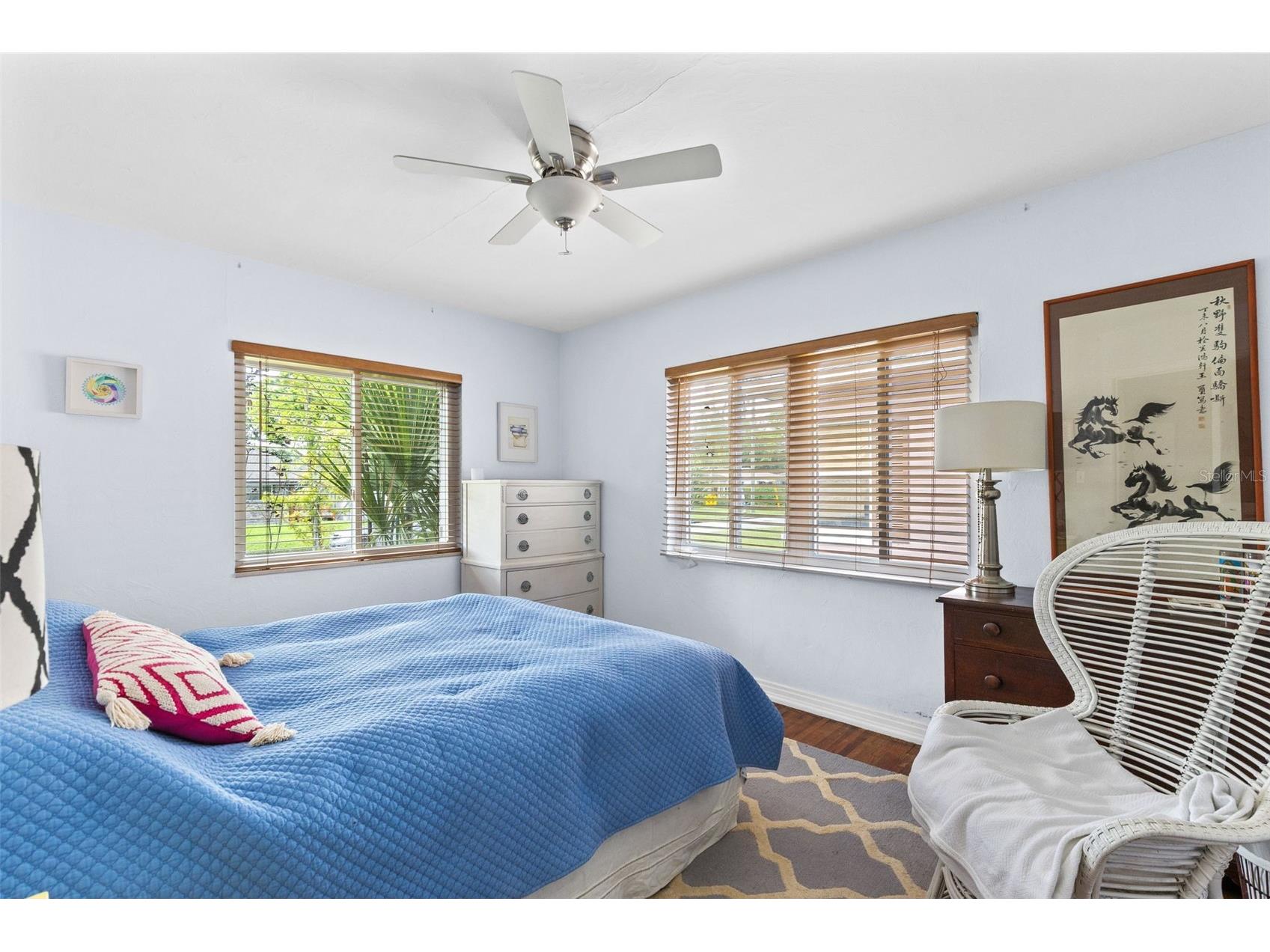205 W King Street Orlando FL 32804 O6396815 image13
