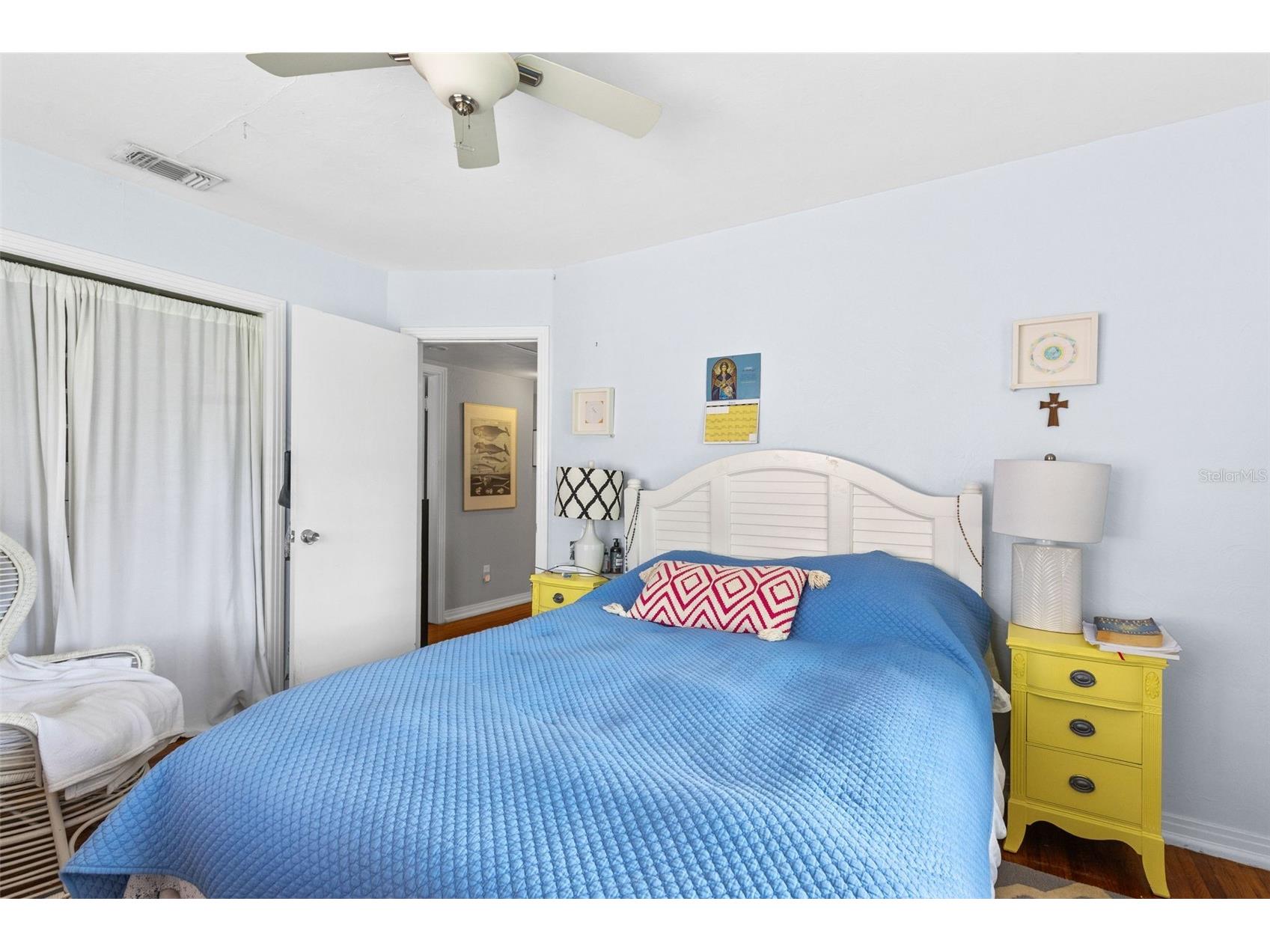 205 W King Street Orlando FL 32804 O6396815 image14