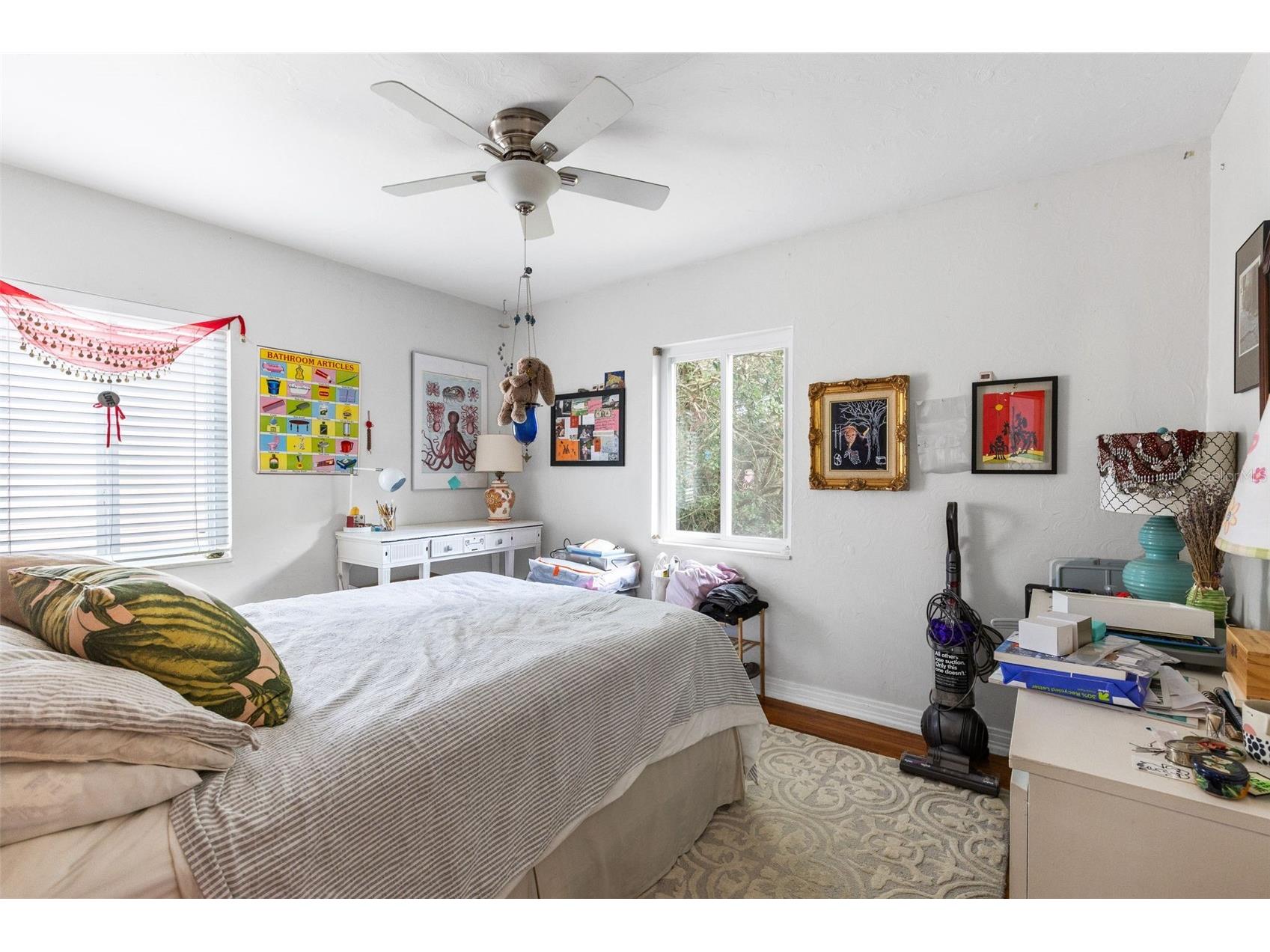 205 W King Street Orlando FL 32804 O6396815 image15