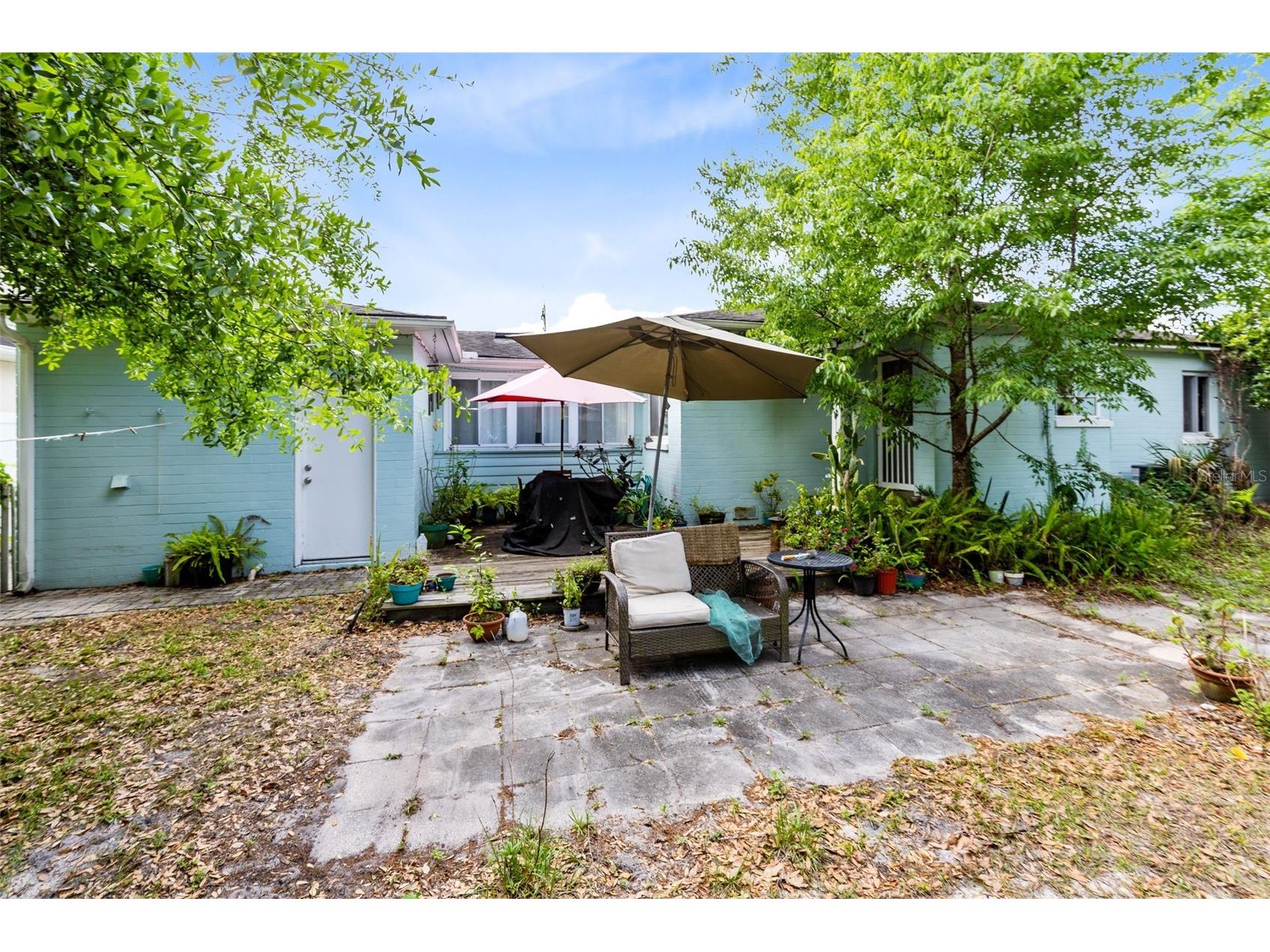 205 W King Street Orlando FL 32804 O6396815 image19