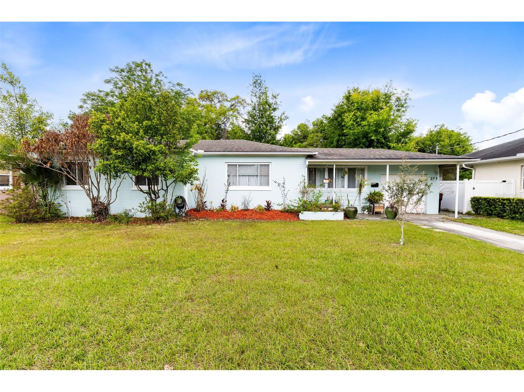205 W King Street Orlando FL 32804 O6396815 image2