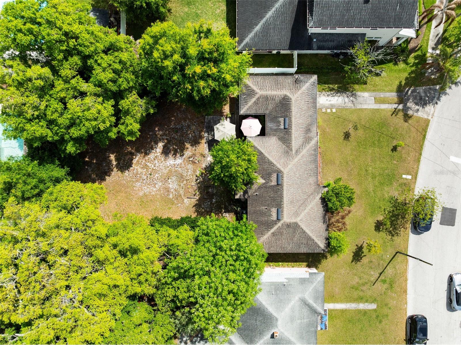 205 W King Street Orlando FL 32804 O6396815 image24