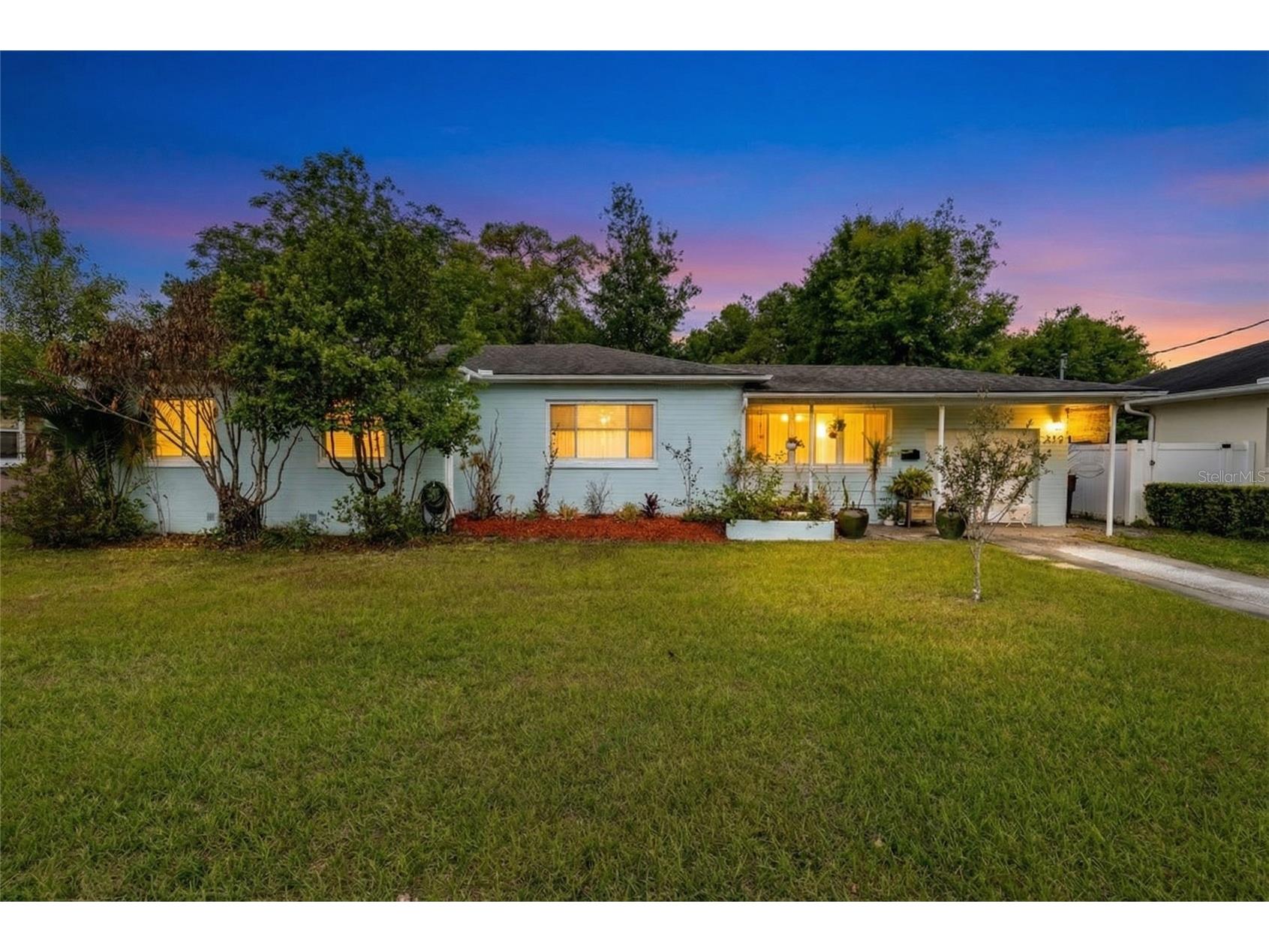 205 W King Street Orlando FL 32804 O6396815 image3