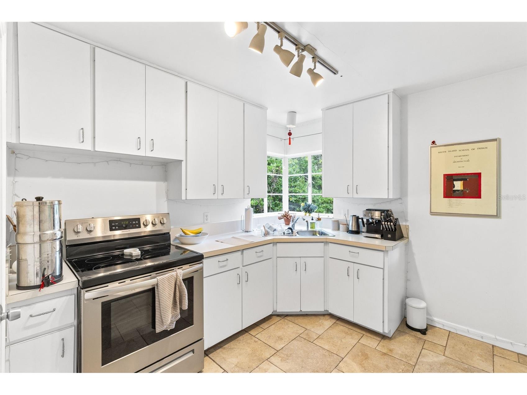 205 W King Street Orlando FL 32804 O6396815 image9