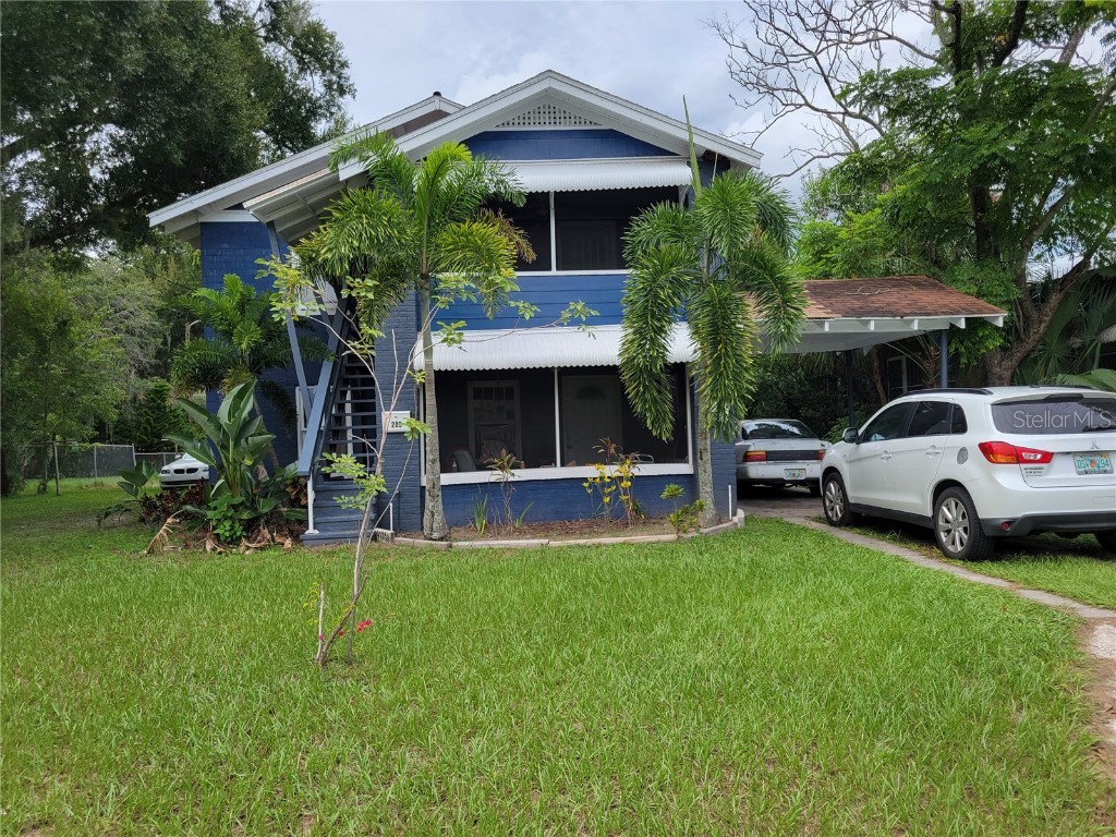 205 W Lenox Street Lakeland FL 33803 TB8302872 image1