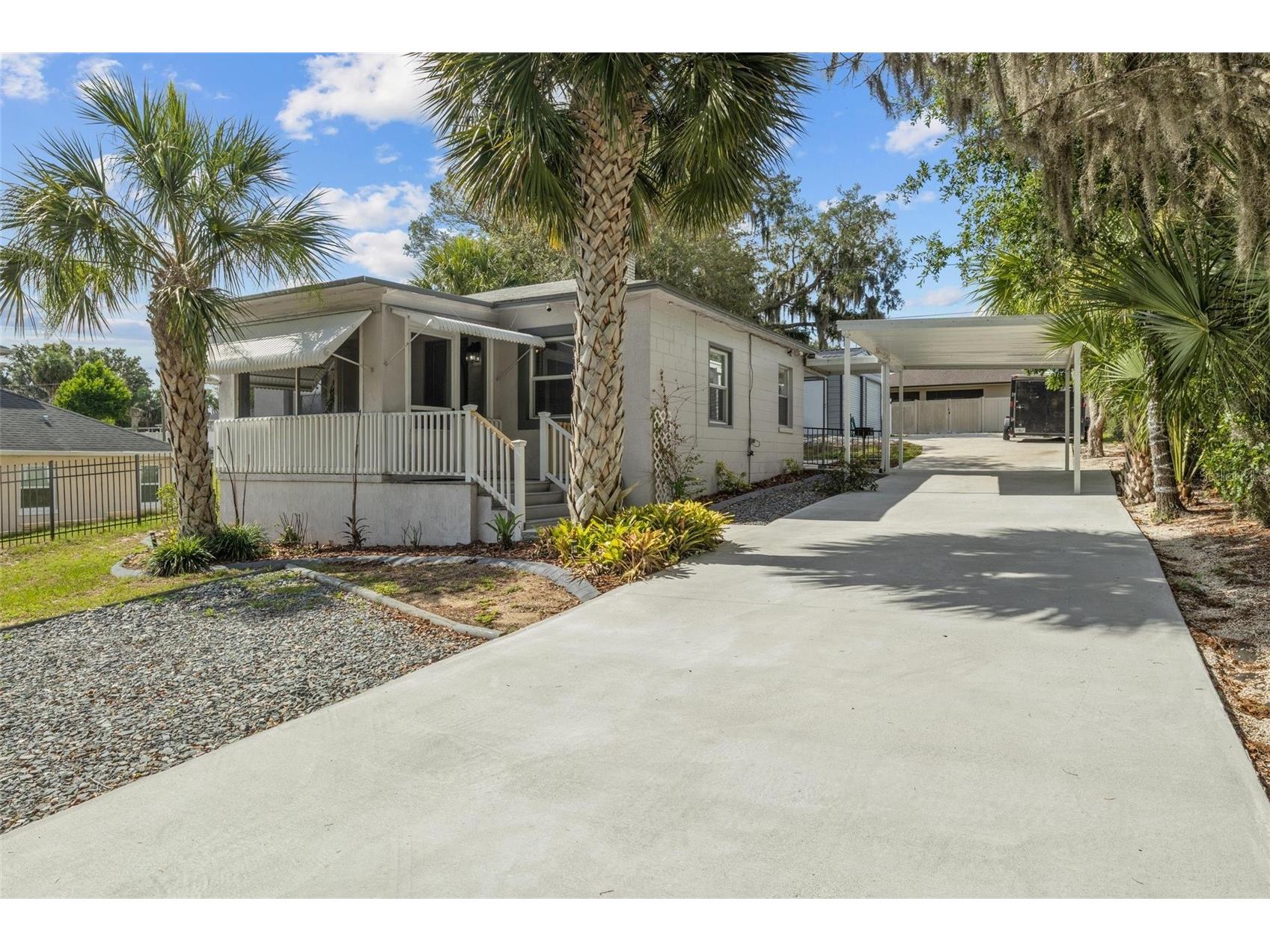 205 W Maple Street Davenport FL 33837 P4938894 image1