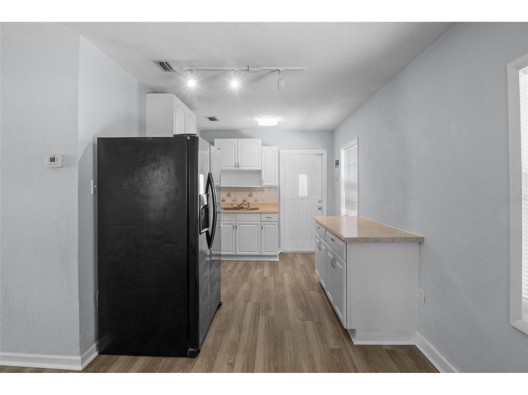 205 W Maple Street Davenport FL 33837 P4938894 image10