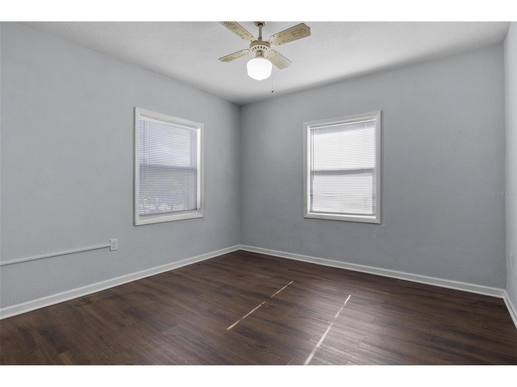 205 W Maple Street Davenport FL 33837 P4938894 image16