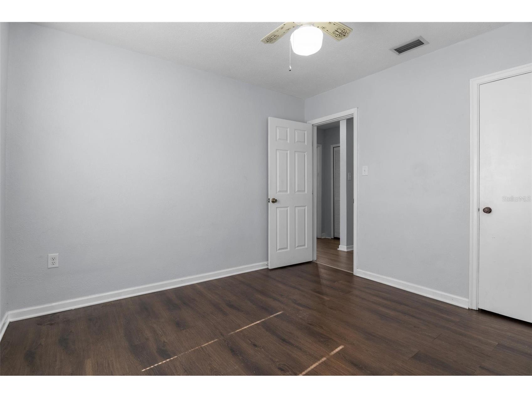 205 W Maple Street Davenport FL 33837 P4938894 image17