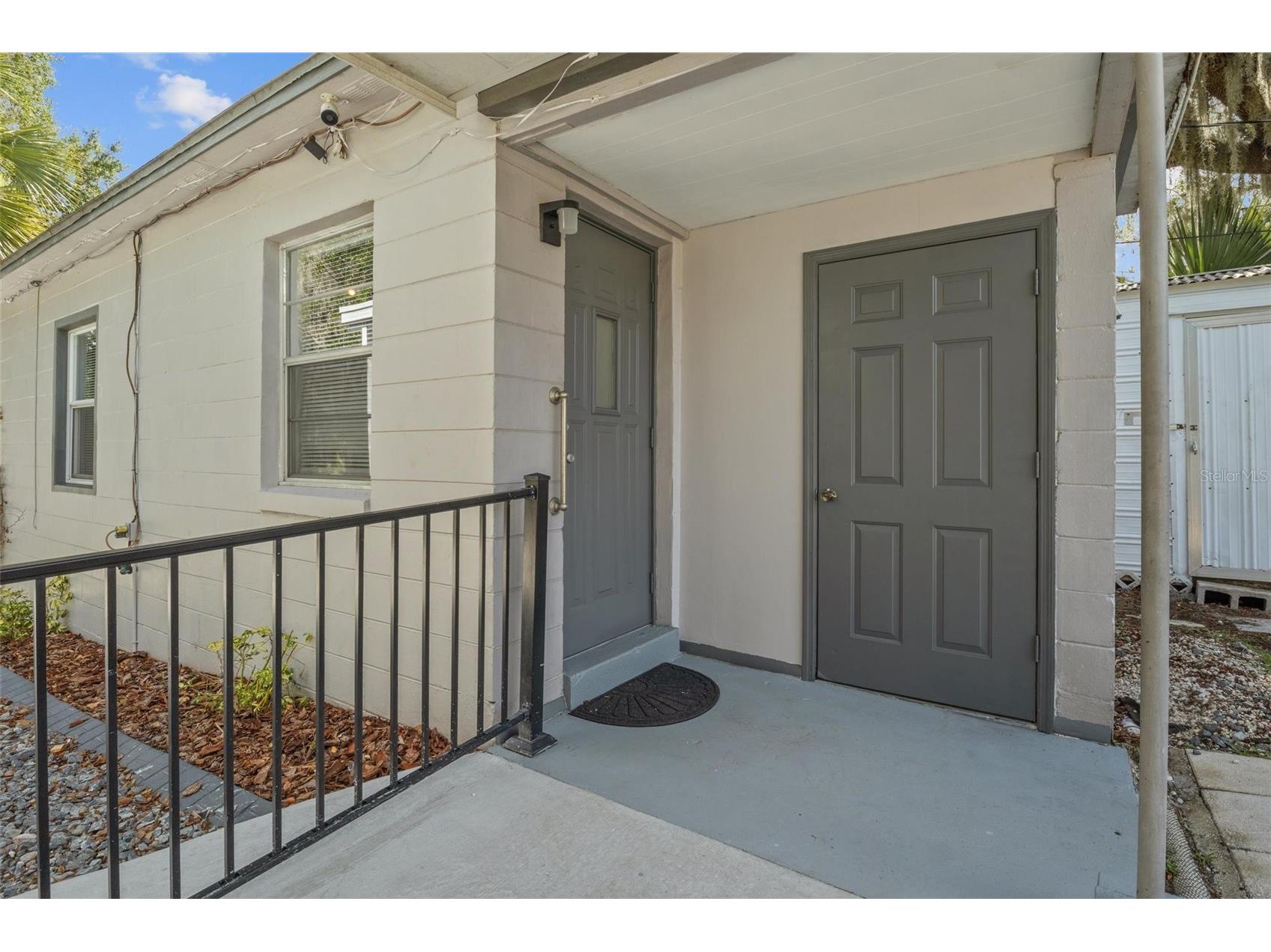 205 W Maple Street Davenport FL 33837 P4938894 image18