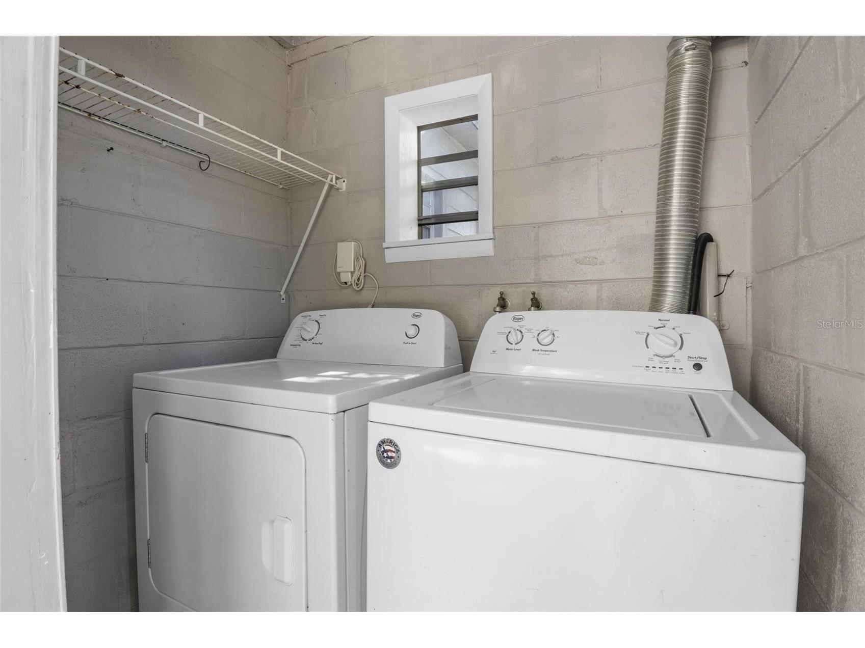 205 W Maple Street Davenport FL 33837 P4938894 image19