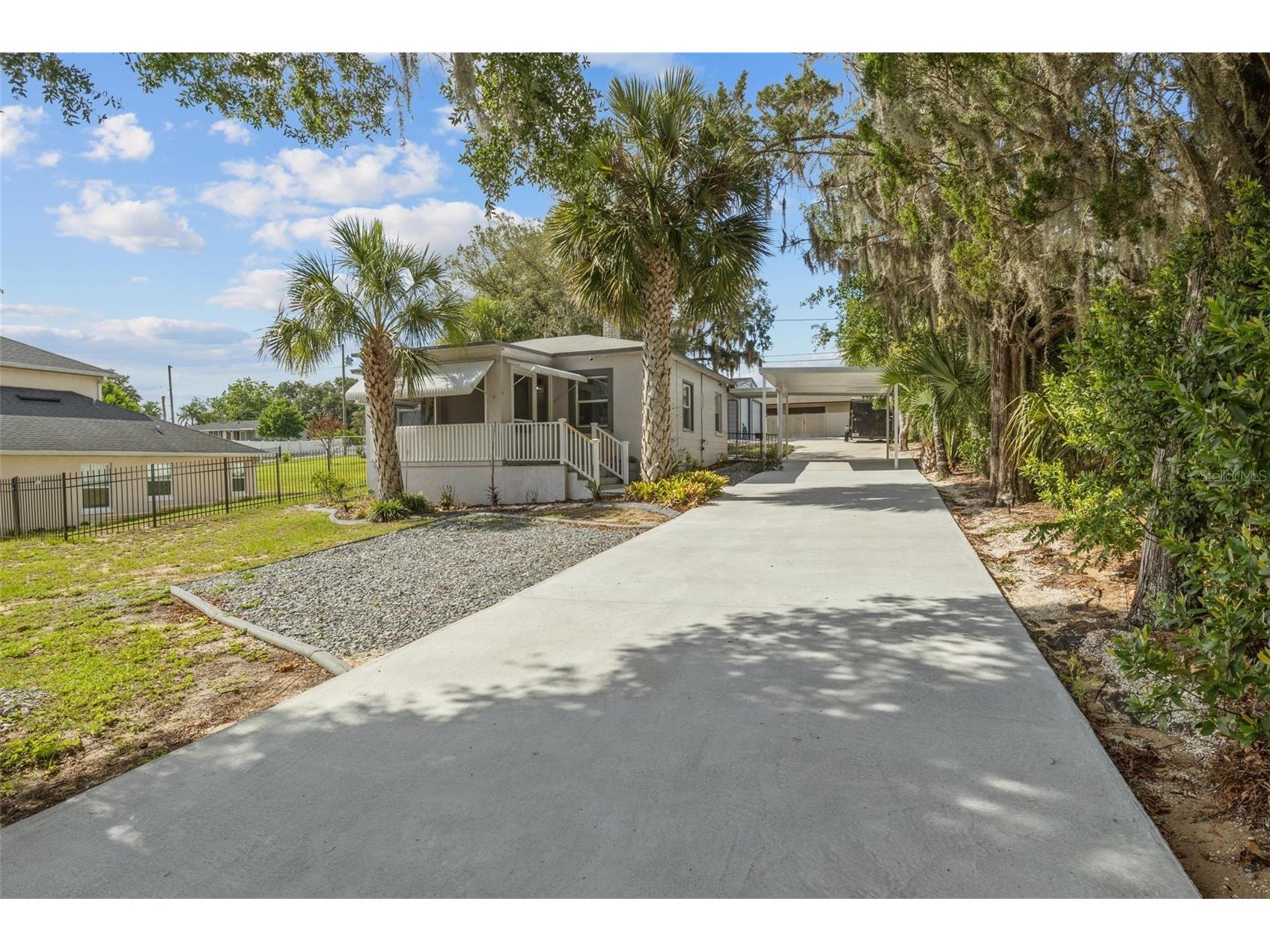 205 W Maple Street Davenport FL 33837 P4938894 image2
