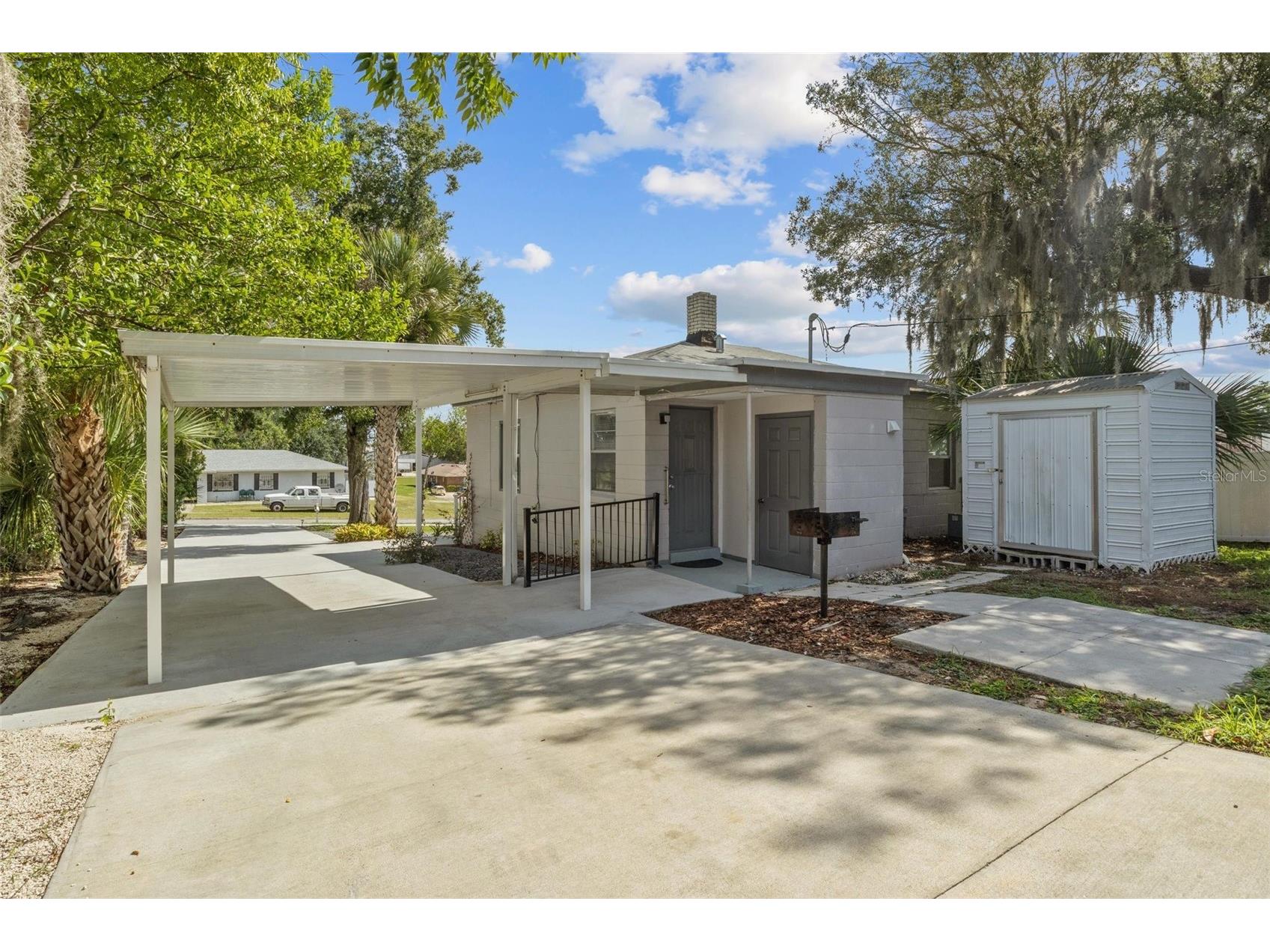 205 W Maple Street Davenport FL 33837 P4938894 image20