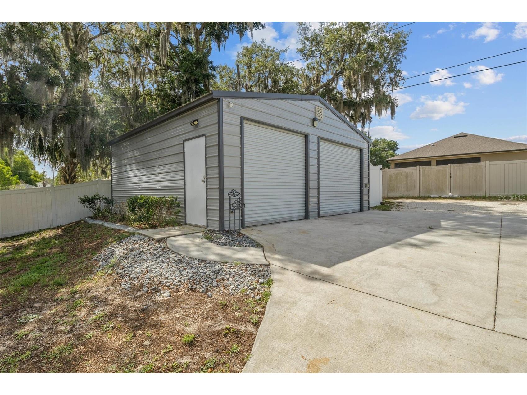 205 W Maple Street Davenport FL 33837 P4938894 image21