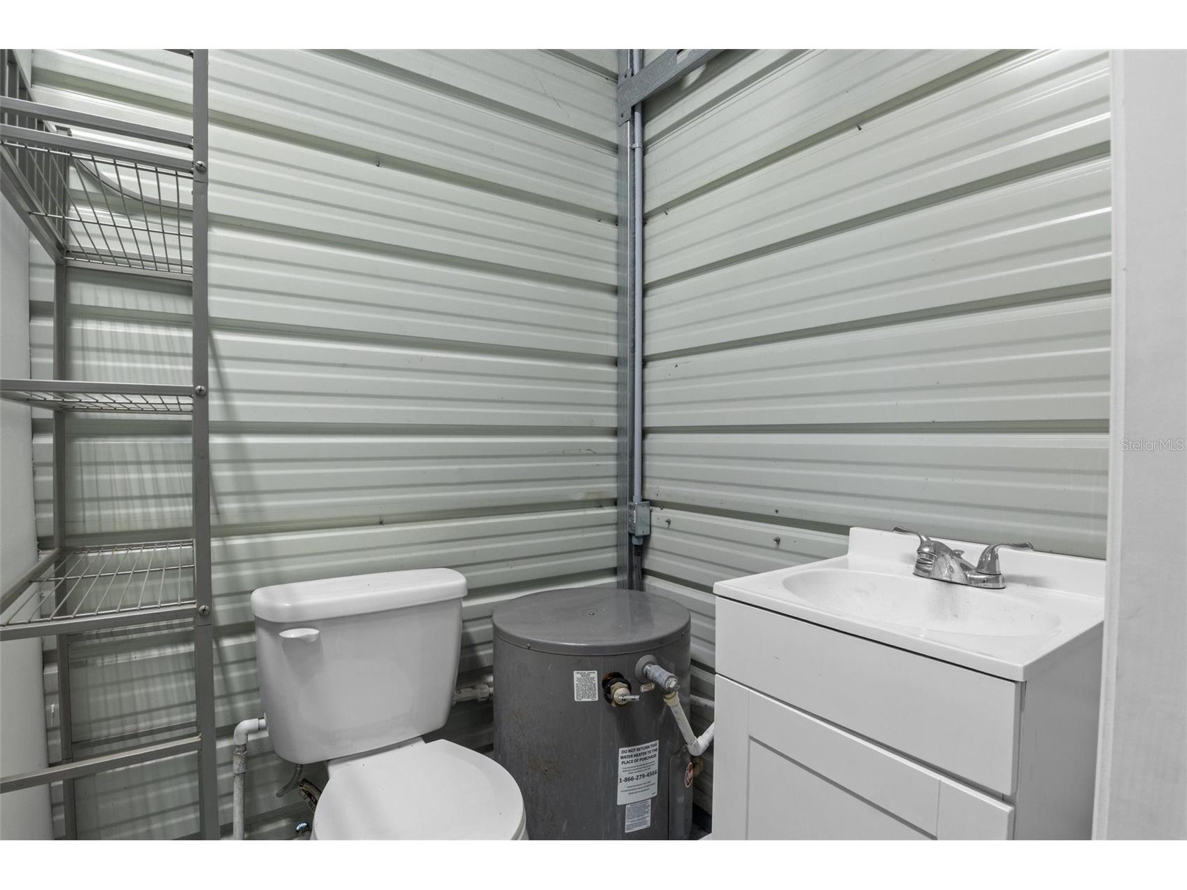 205 W Maple Street Davenport FL 33837 P4938894 image23