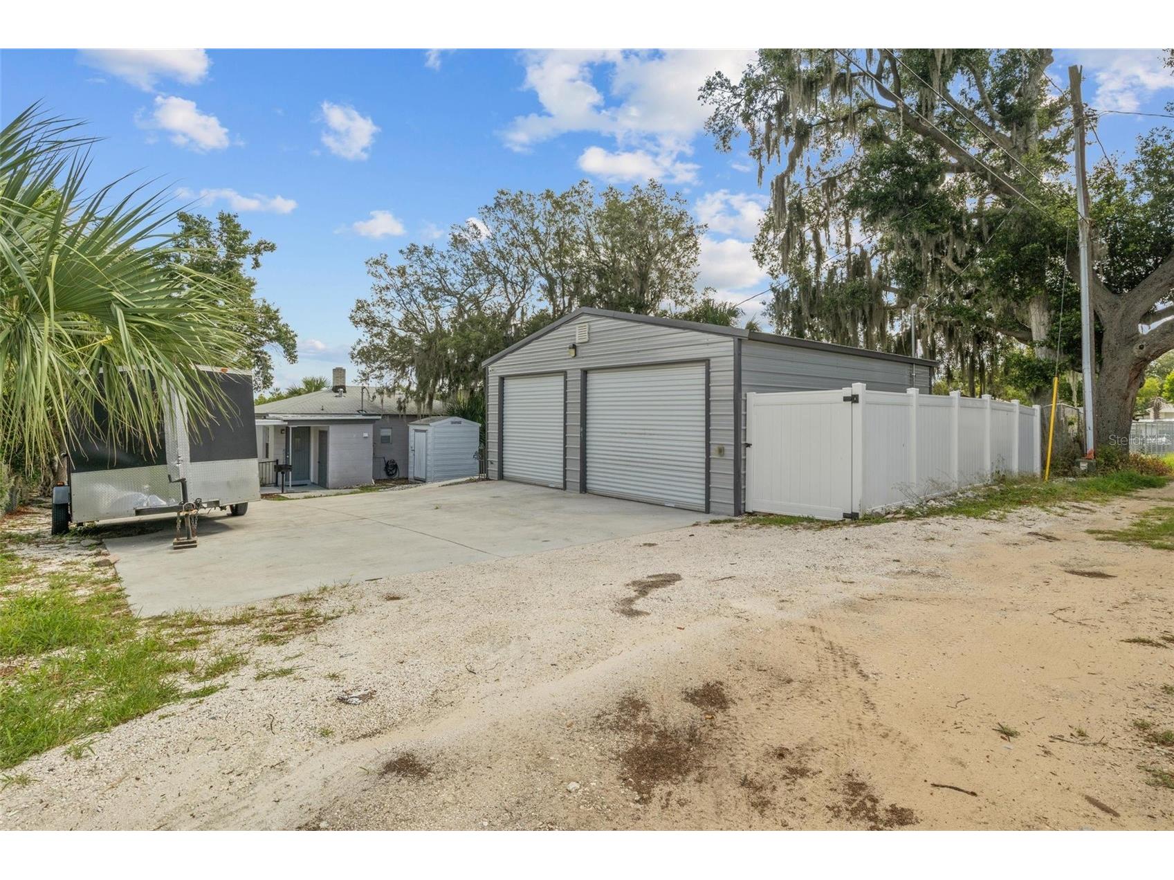 205 W Maple Street Davenport FL 33837 P4938894 image25