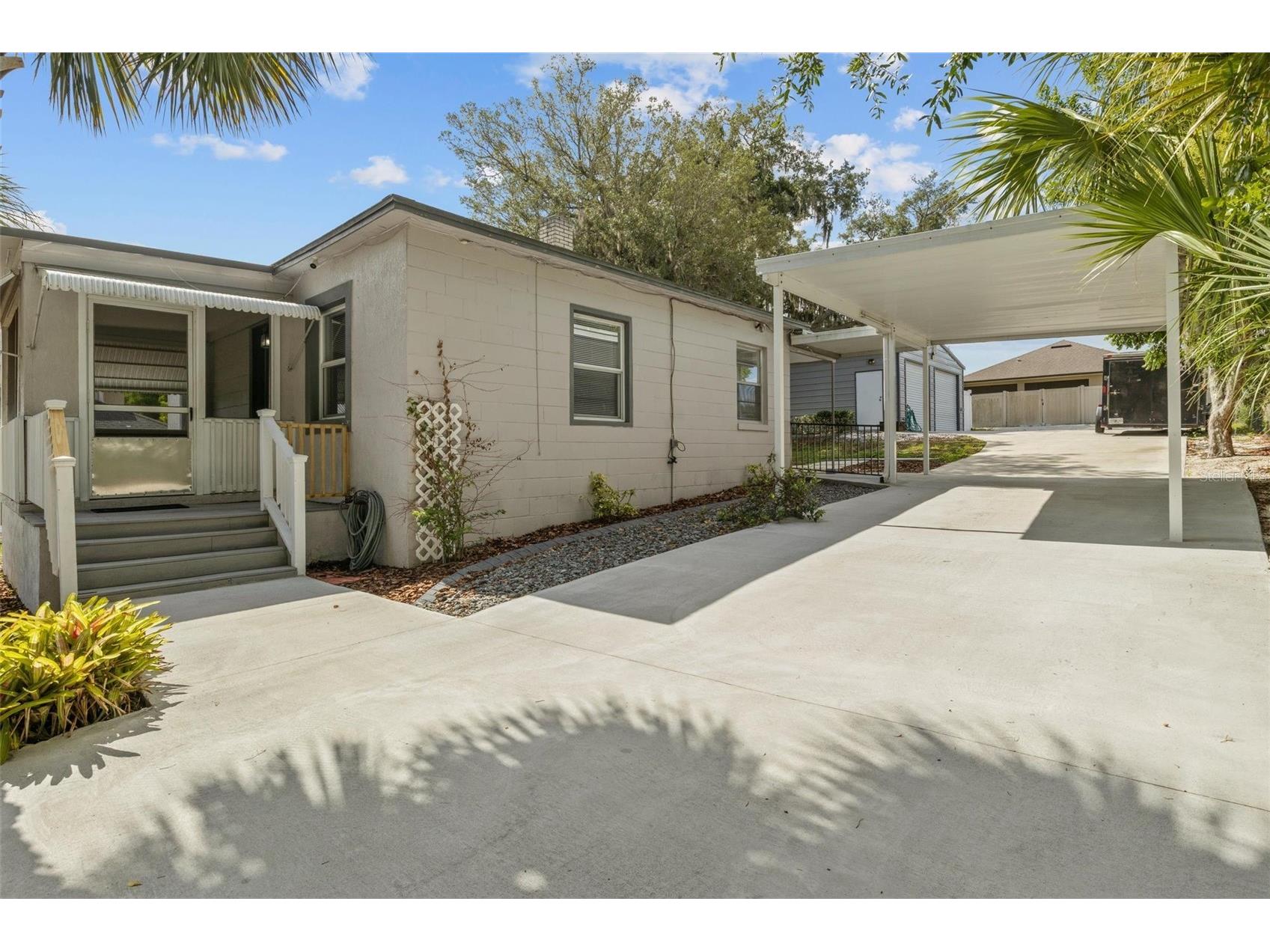 205 W Maple Street Davenport FL 33837 P4938894 image3