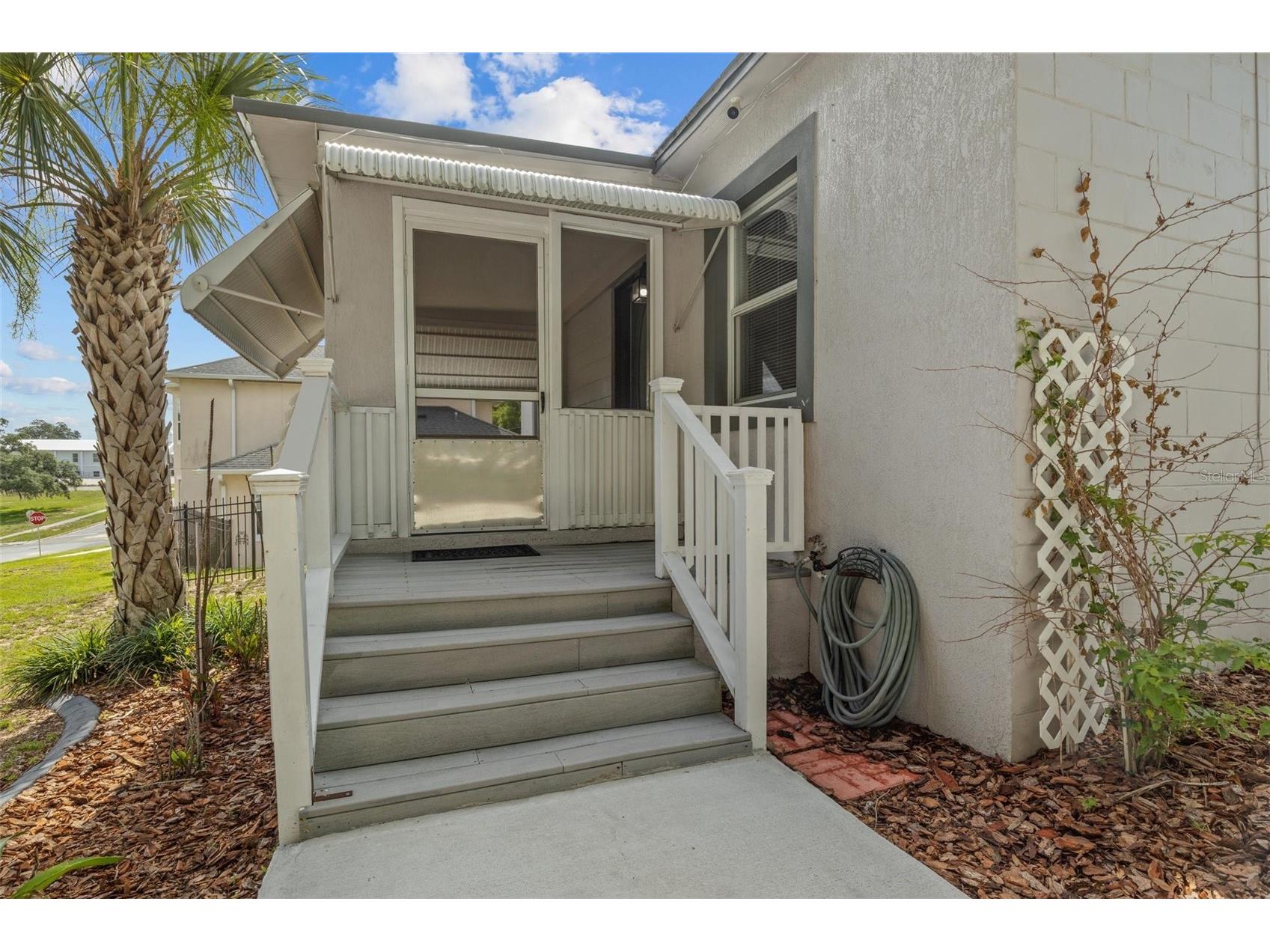 205 W Maple Street Davenport FL 33837 P4938894 image4