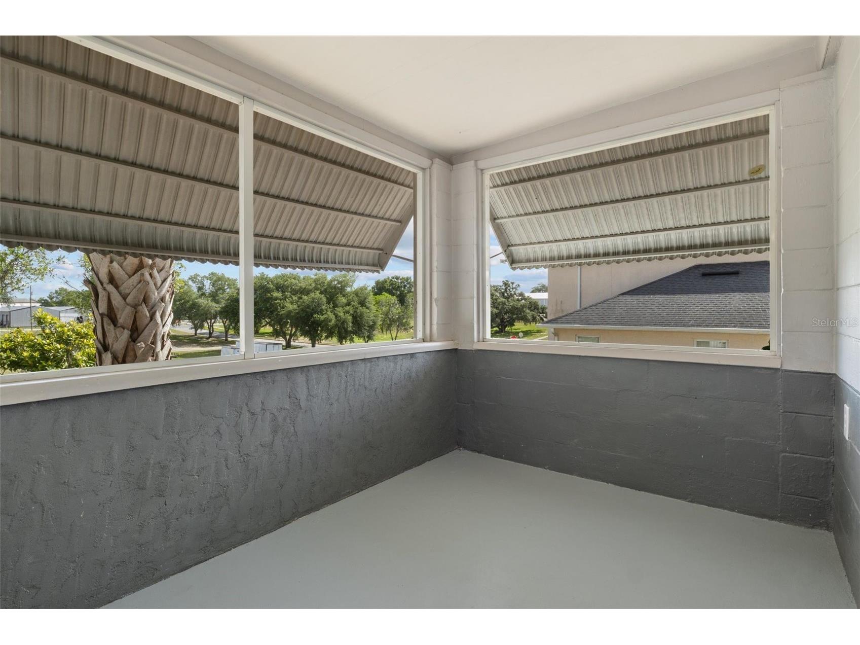 205 W Maple Street Davenport FL 33837 P4938894 image6