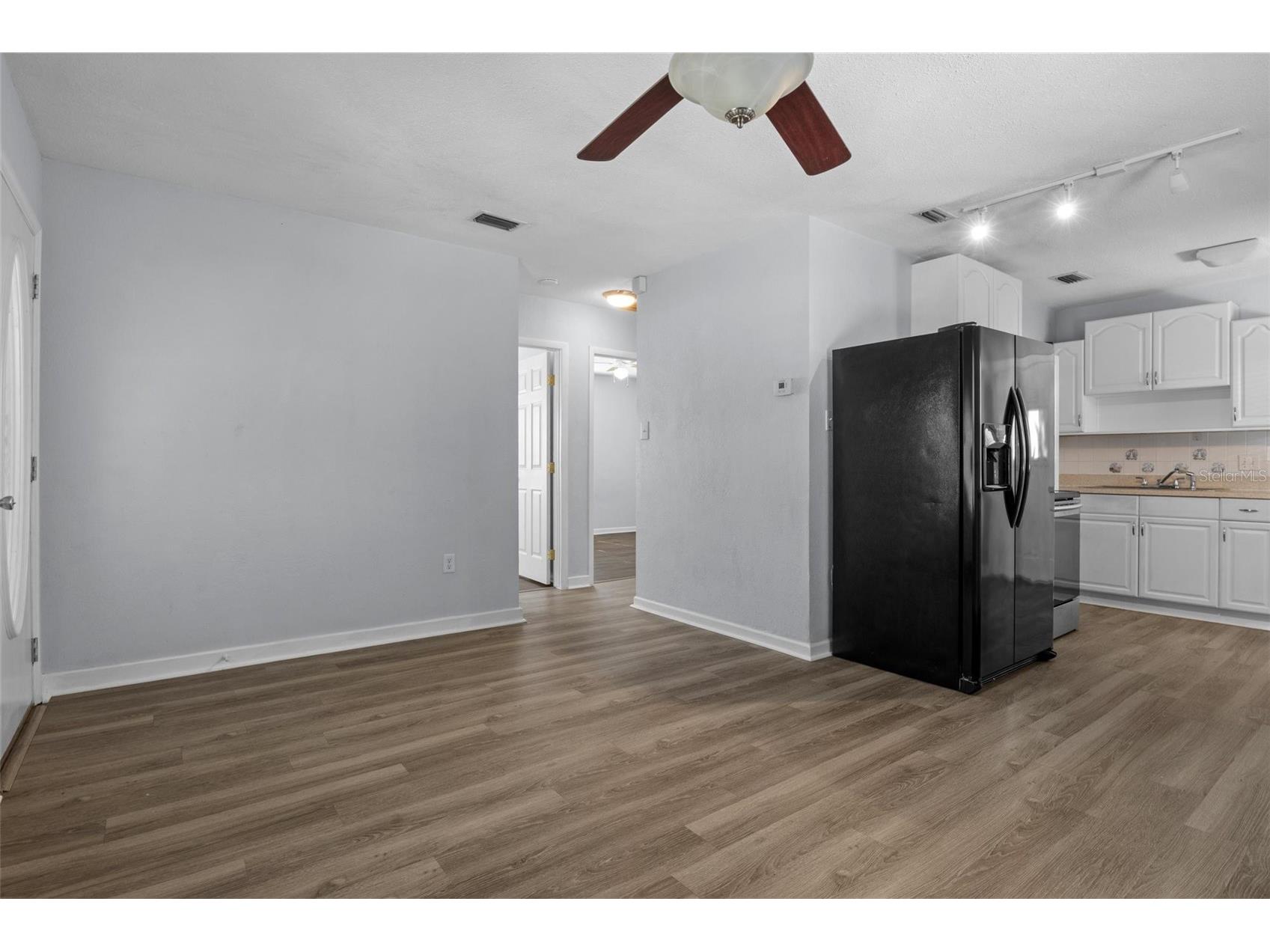 205 W Maple Street Davenport FL 33837 P4938894 image9