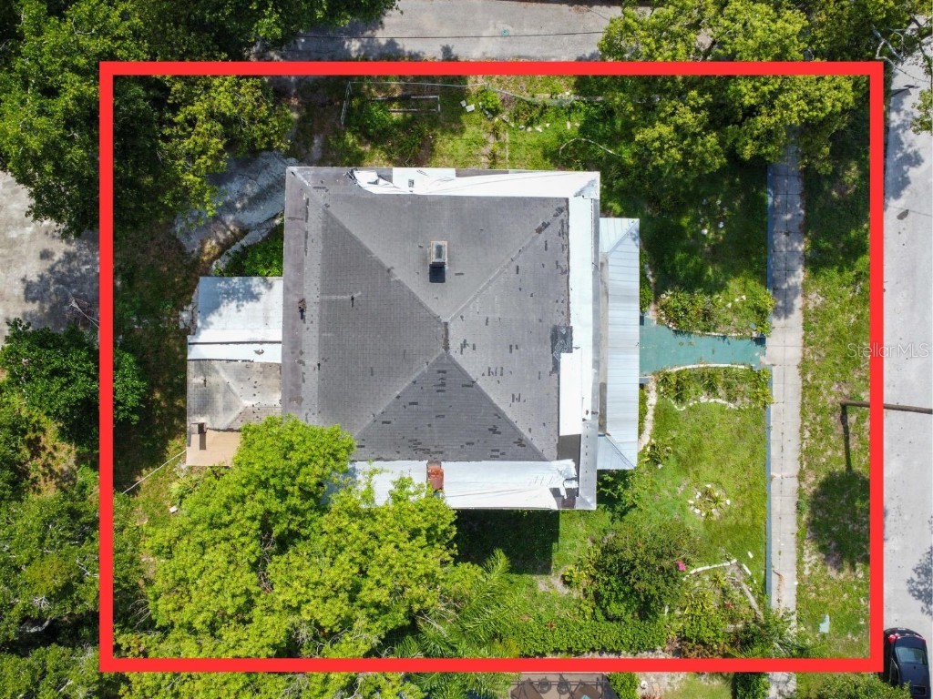 205 W Ross Avenue Tampa FL 33602 T3473549 image1