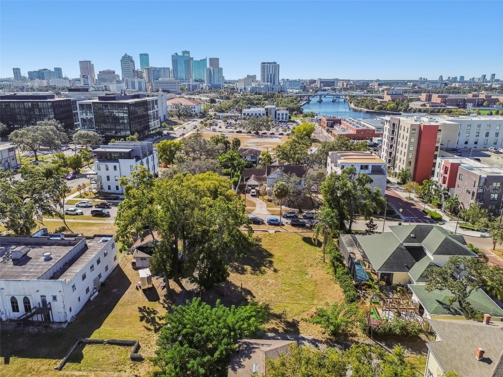 205 W Ross Avenue Tampa FL 33602 TB8447452 image10
