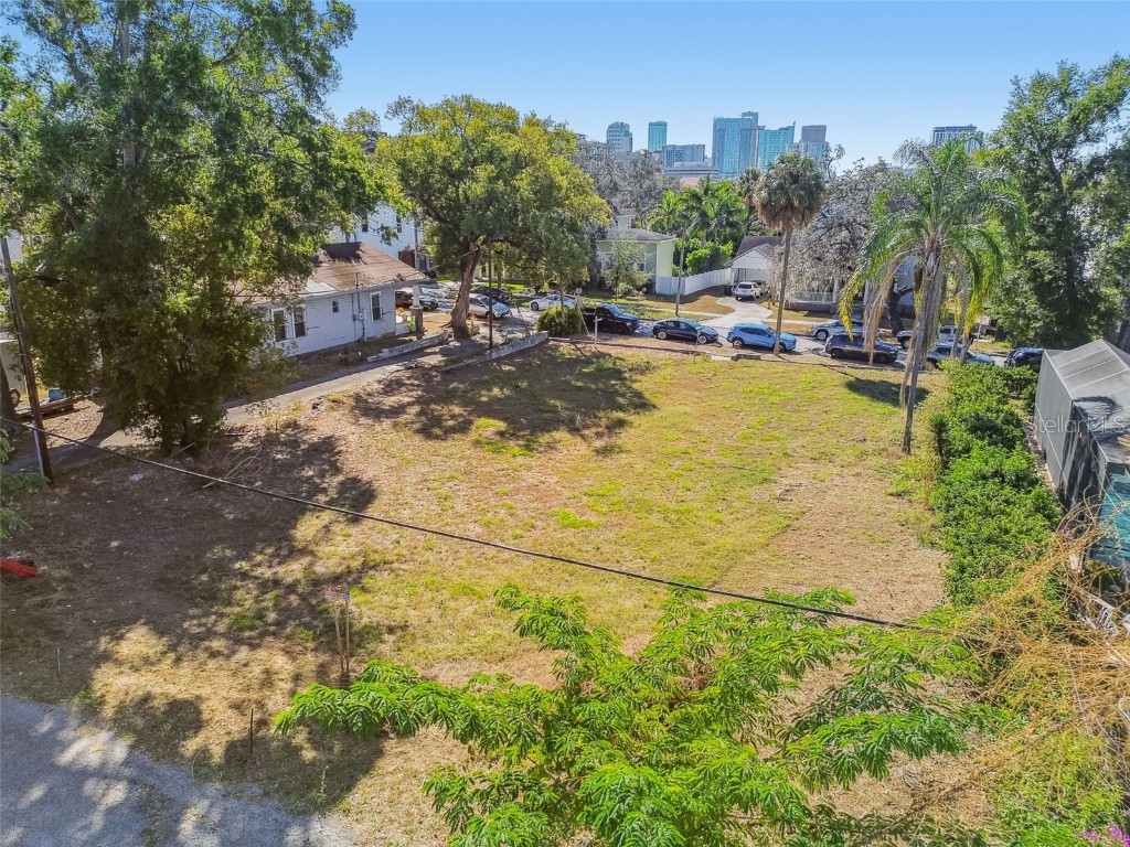 205 W Ross Avenue Tampa FL 33602 TB8447452 image11