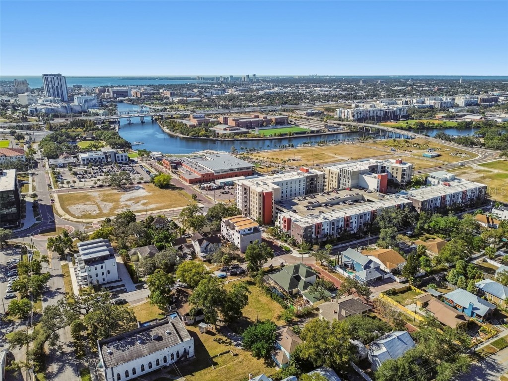 205 W Ross Avenue Tampa FL 33602 TB8447452 image12